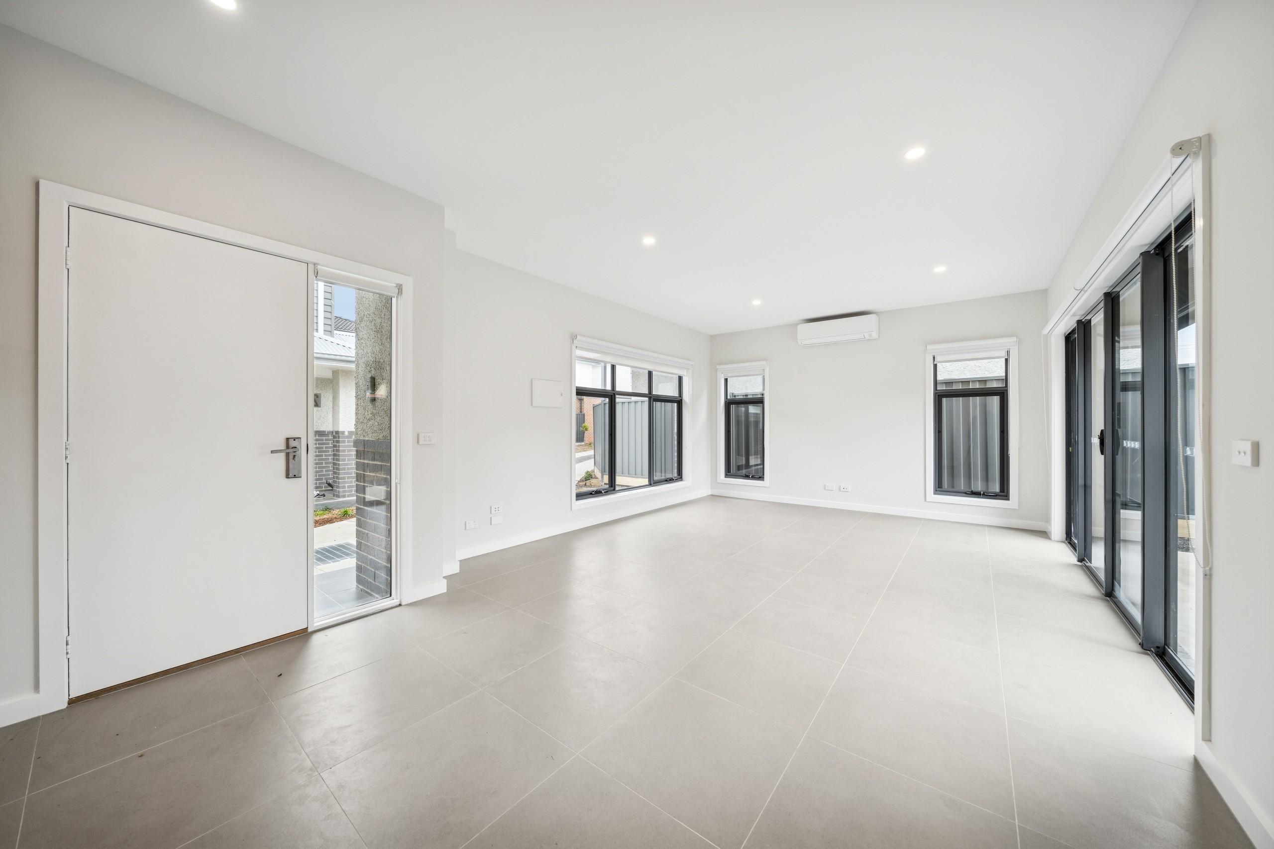 2/151 Melbourne Avenue, Glenroy, VIC 3046