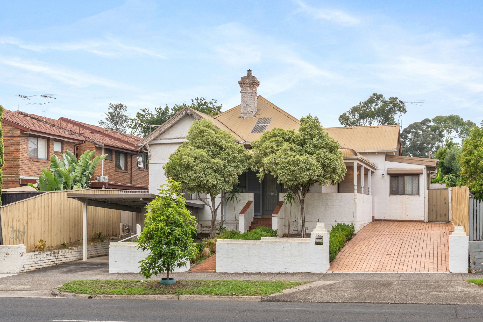 760 Station Street, Box Hill, VIC 3128