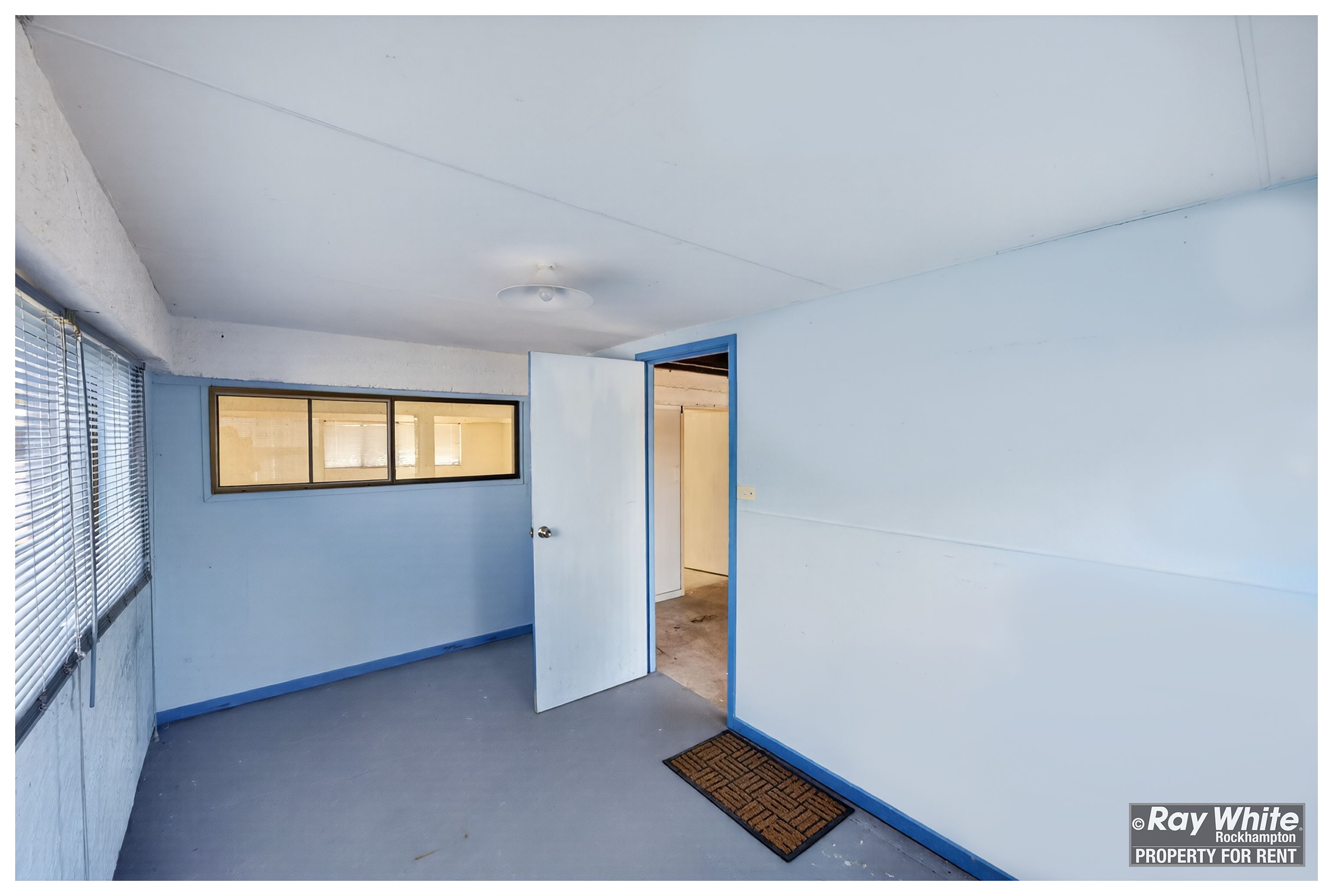189 Kent Street — photo 20 of 24