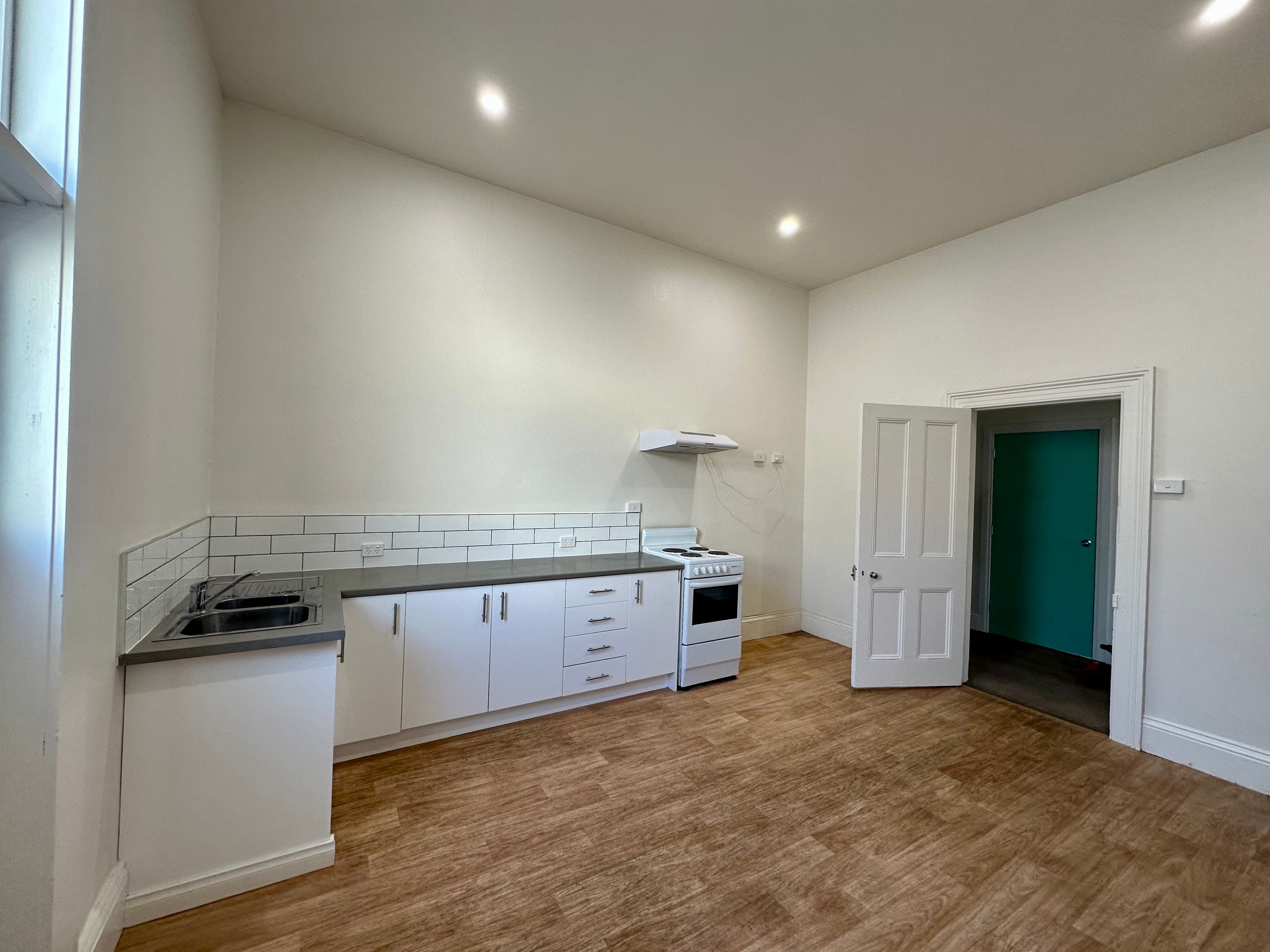 4/1 Lytton Street, Invermay, TAS 7248