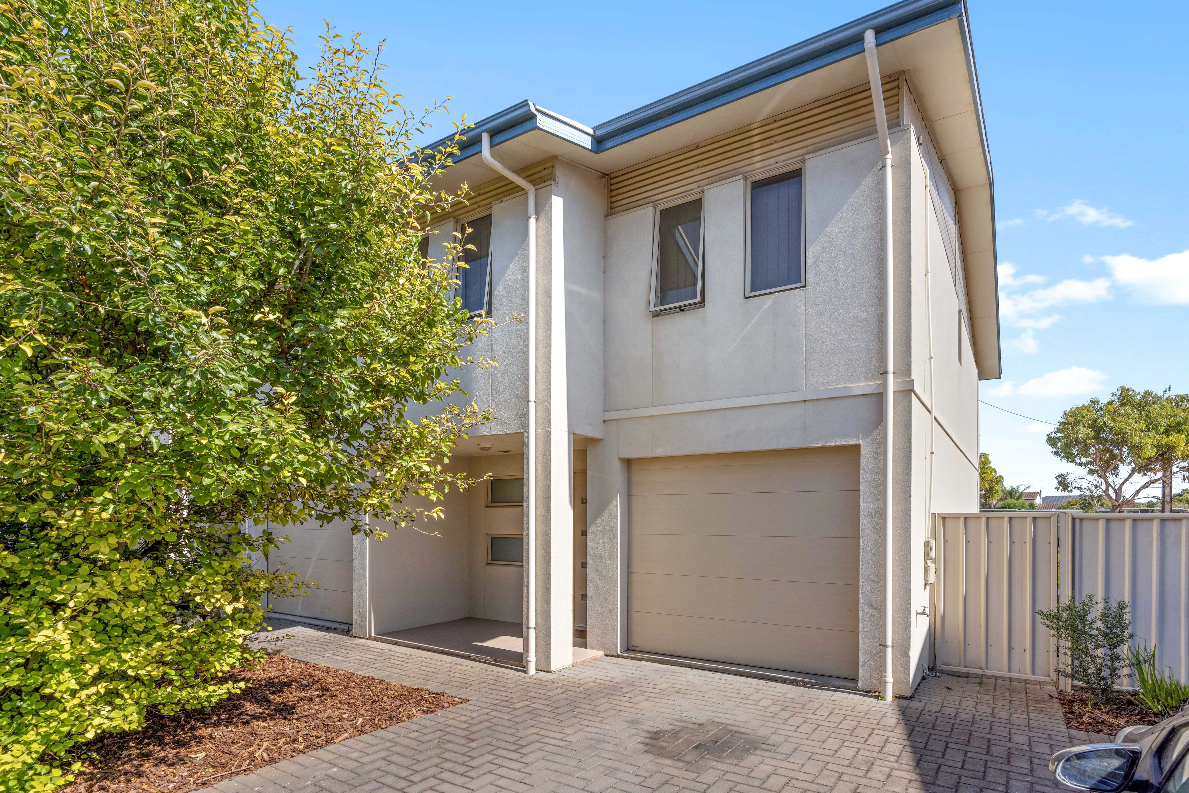 6 Aldinga Beach Road, Aldinga Beach SA 5173