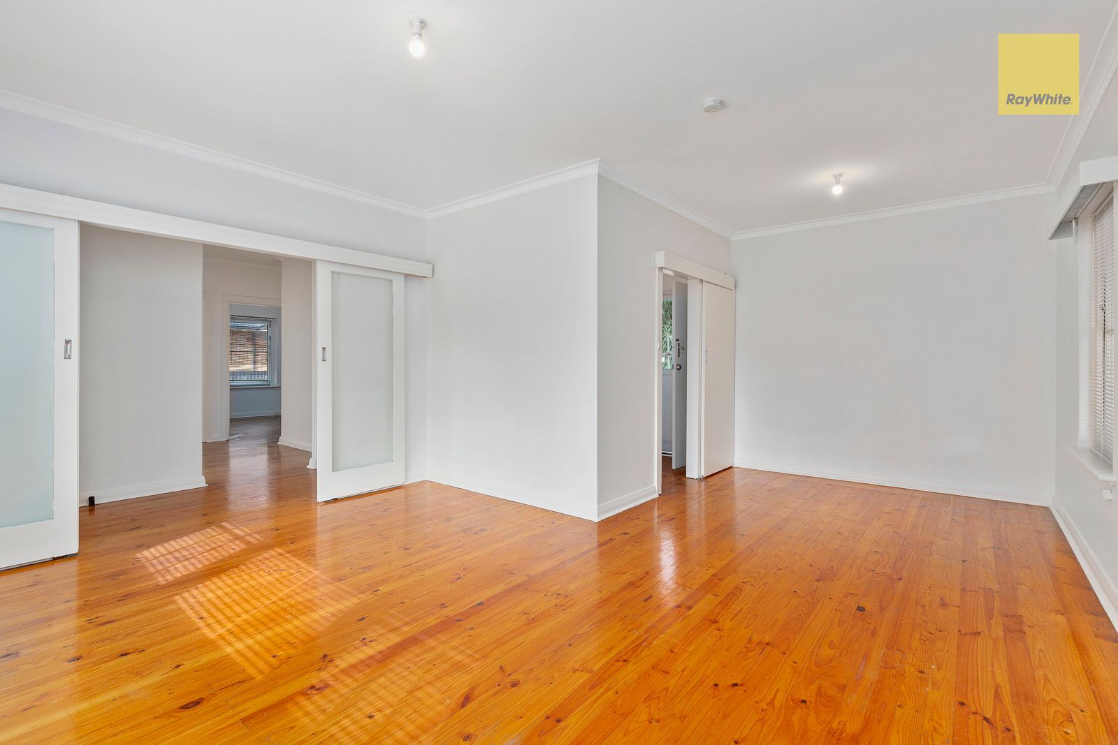 13 Brunswick Street, Kilburn, SA 5084