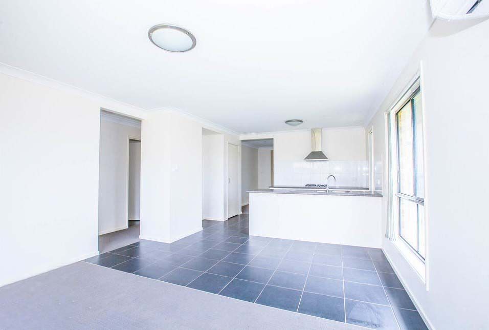 3 Kelly Avenue, Coomera, QLD 4209