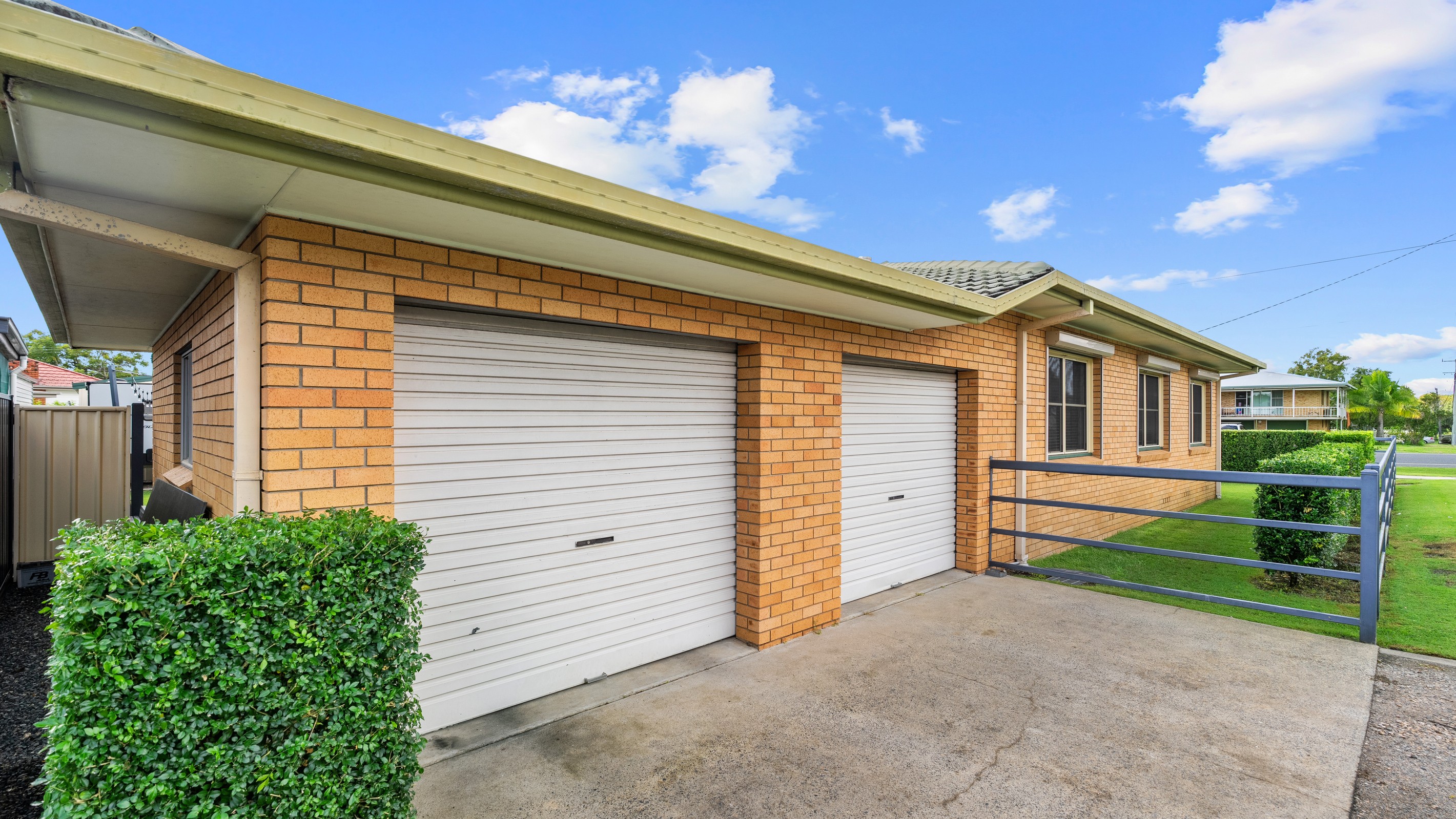223 Queen Street, Grafton, NSW 2460