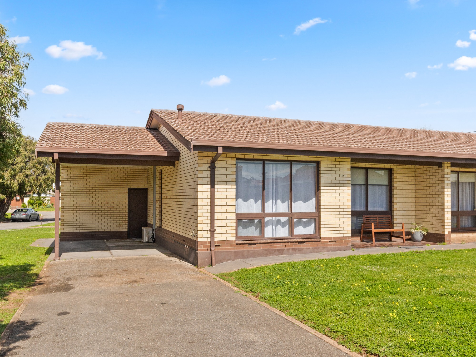 34/6 View Street, Reynella, SA 5161