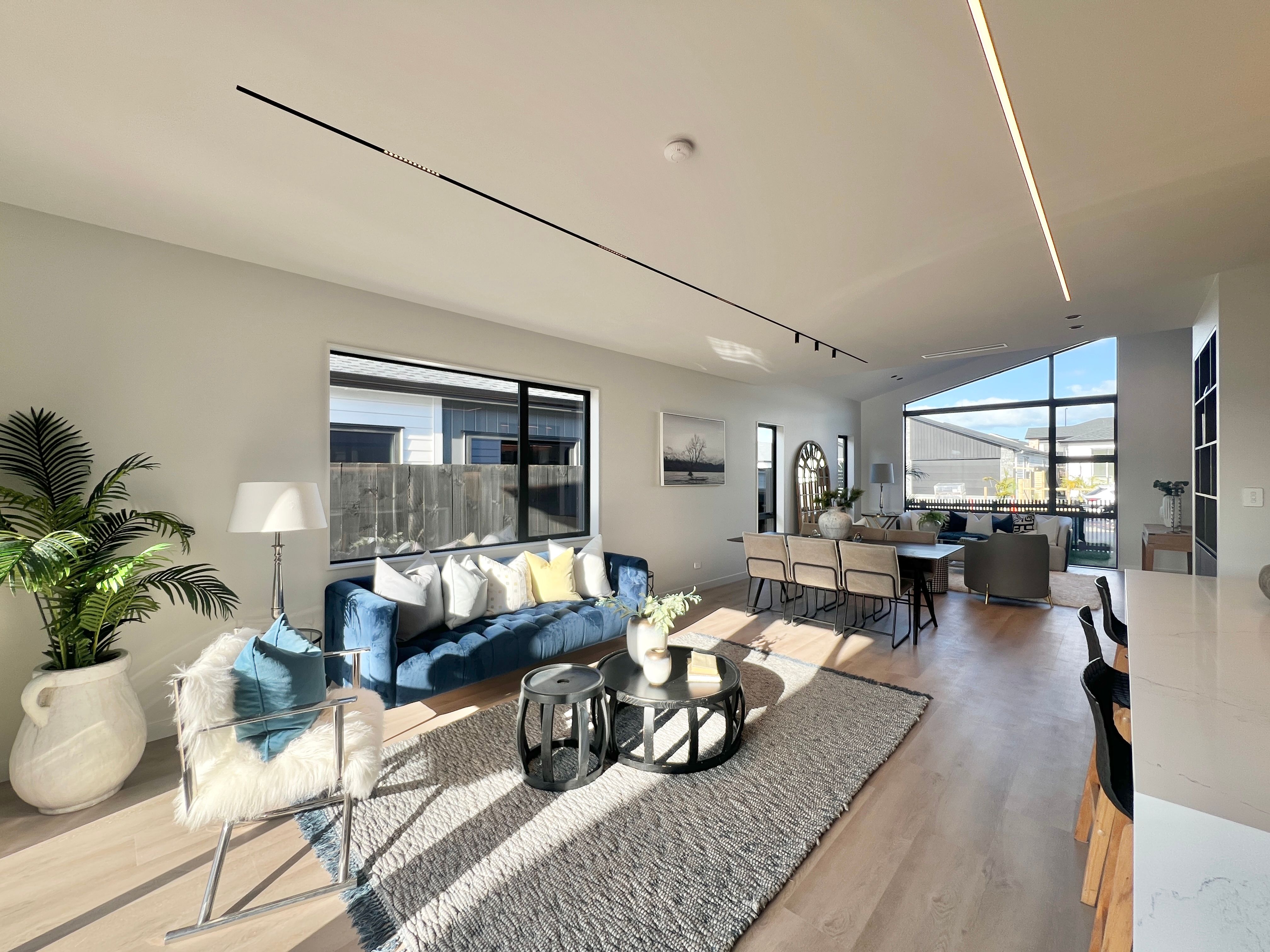 62 Tukutata Crescent, Milldale, Rodney