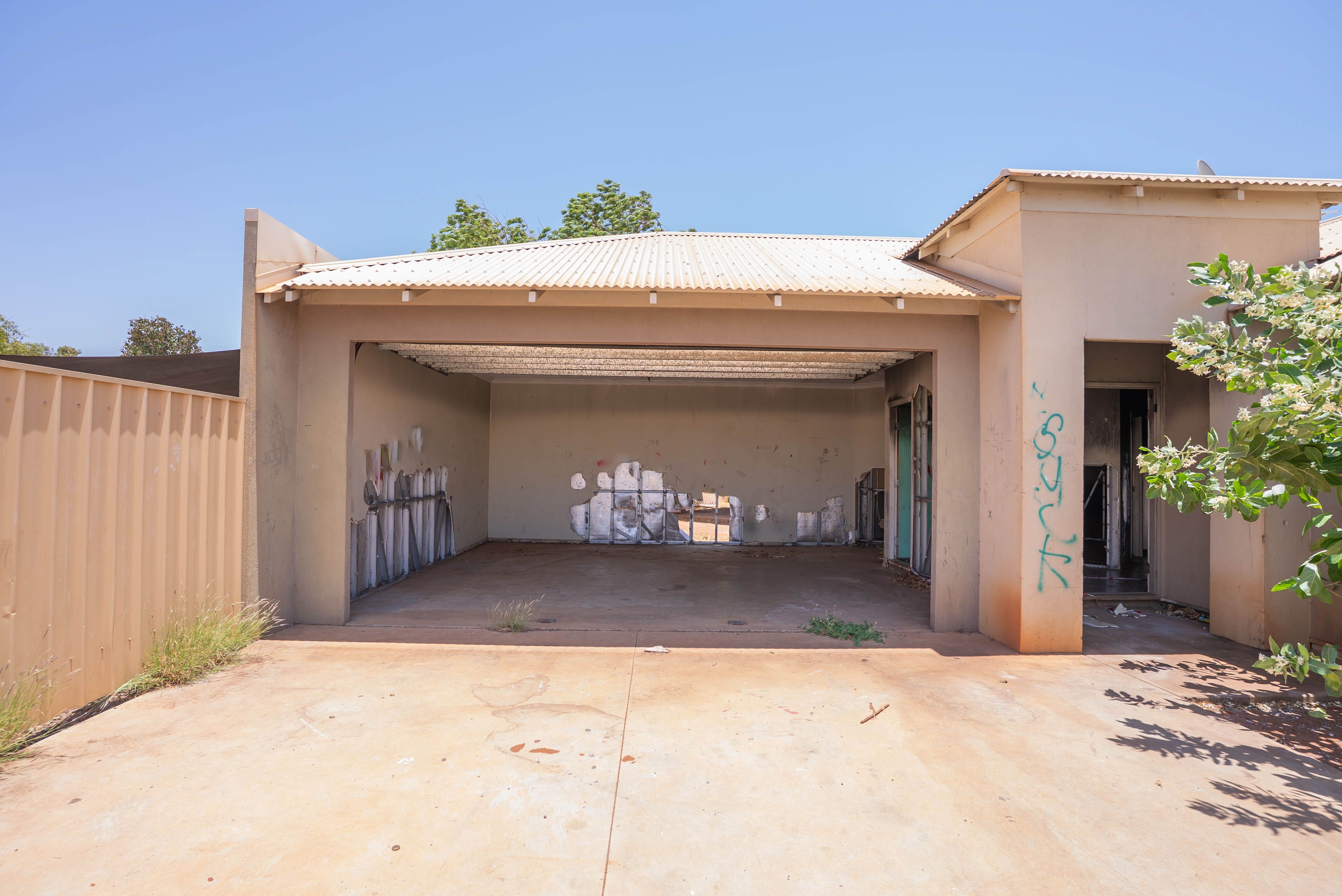 95A Bottlebrush Crescent, South Hedland, WA 6722