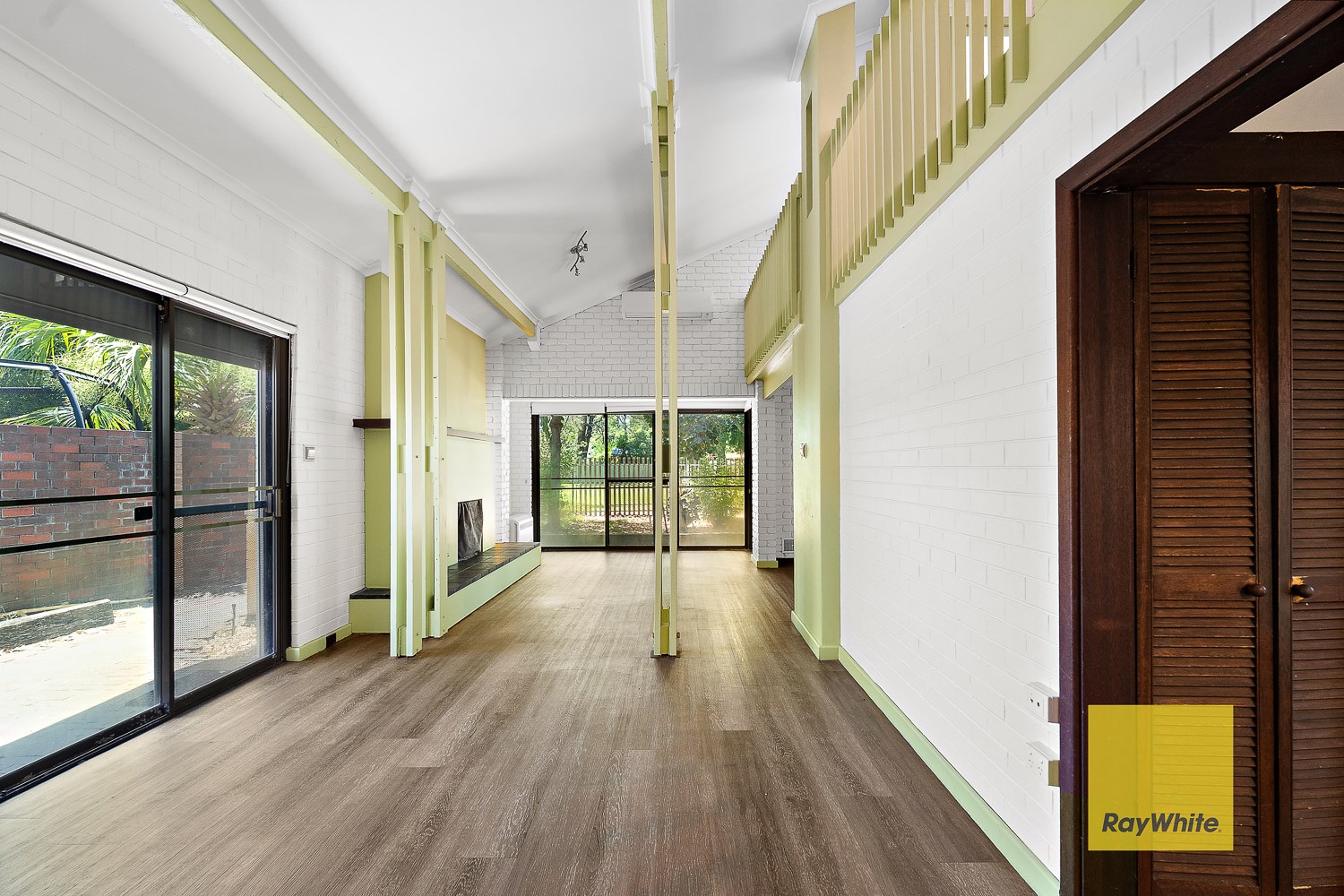 3 Ovens Road, Thornlie, WA 6108