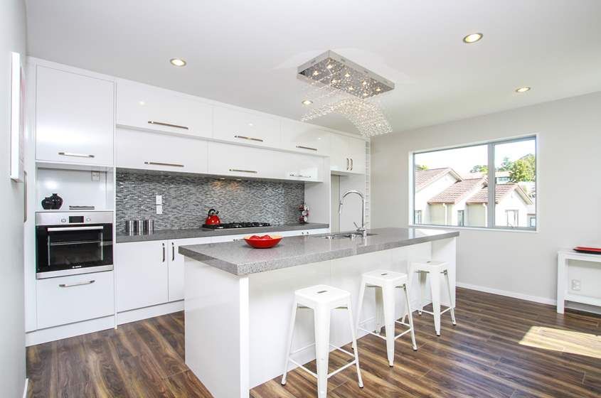 133J Connell Street, Blockhouse Bay, Auckland City