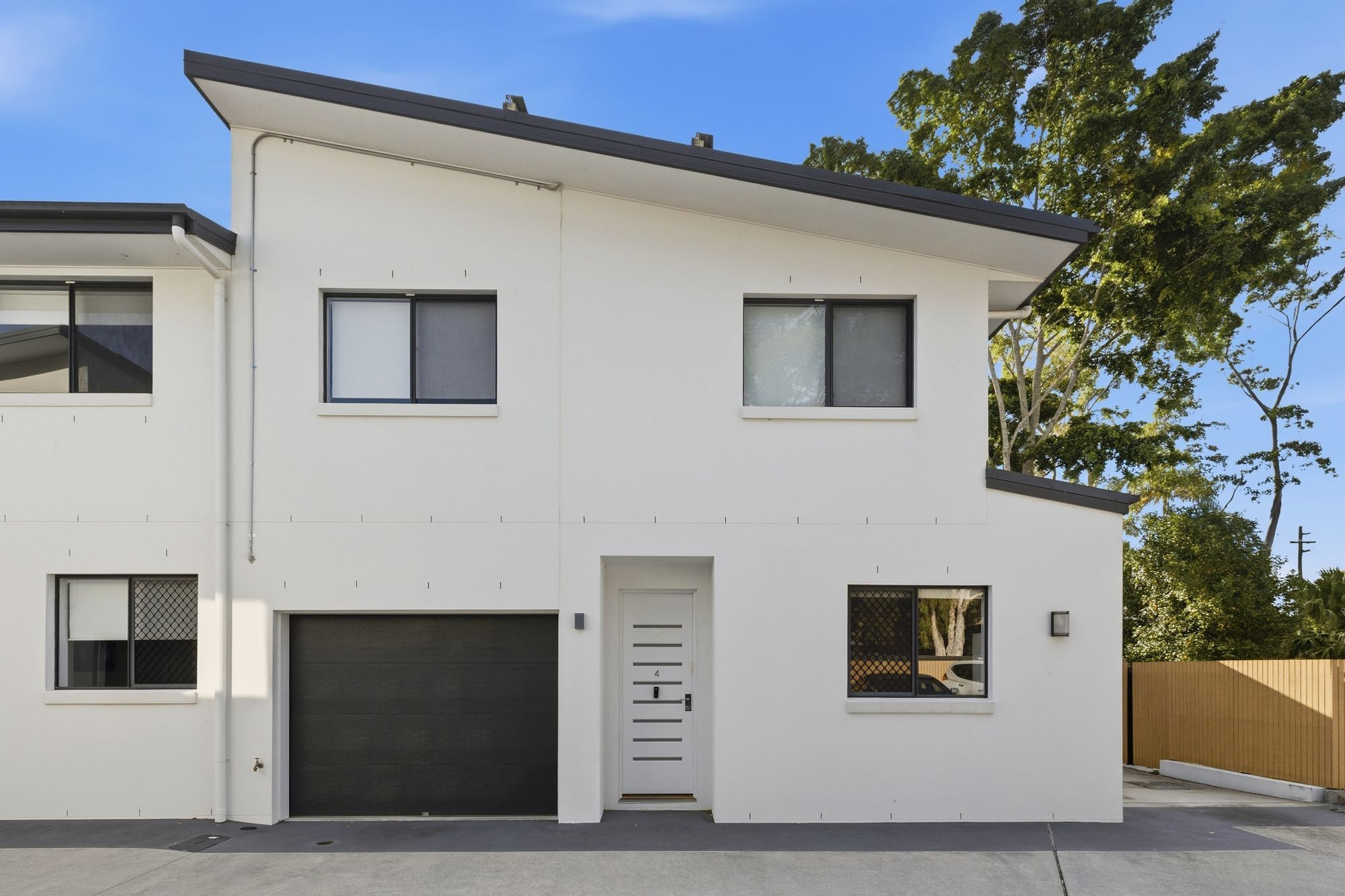 438 Compton Road, Stretton QLD 4116