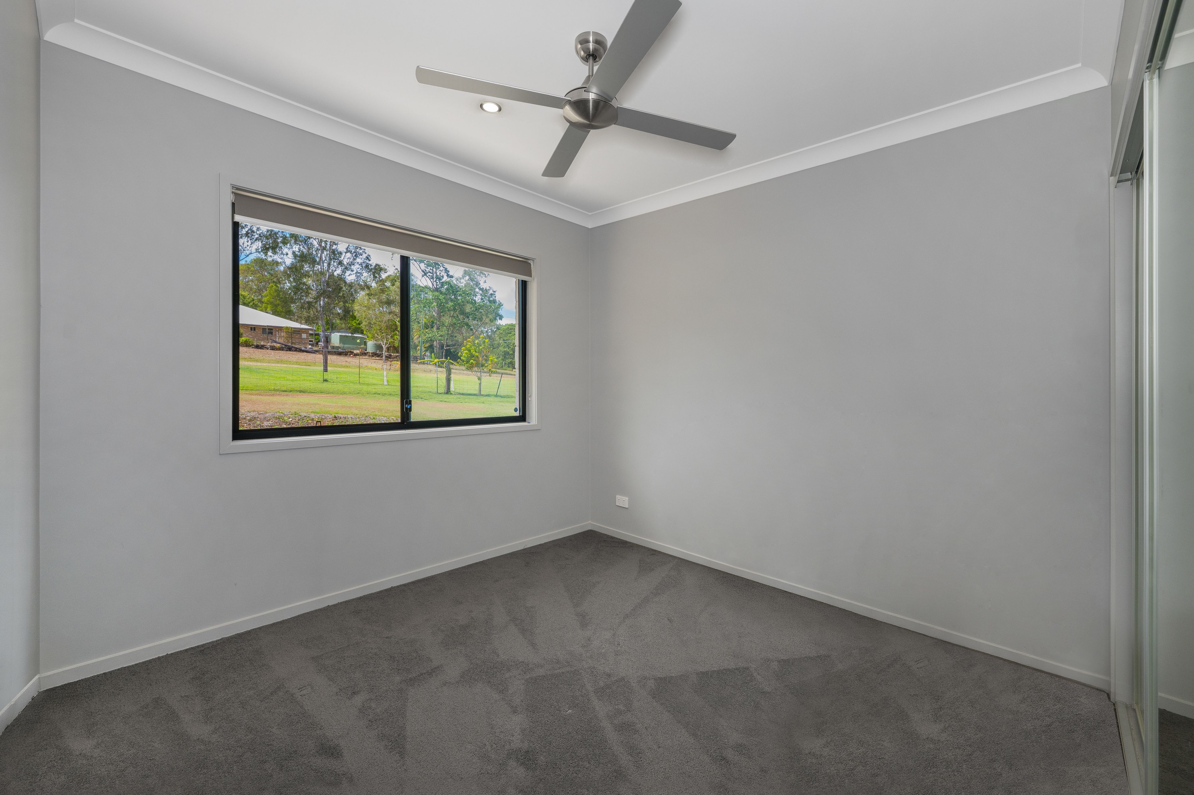 42 Breadsell Drive — photo 15 of 19