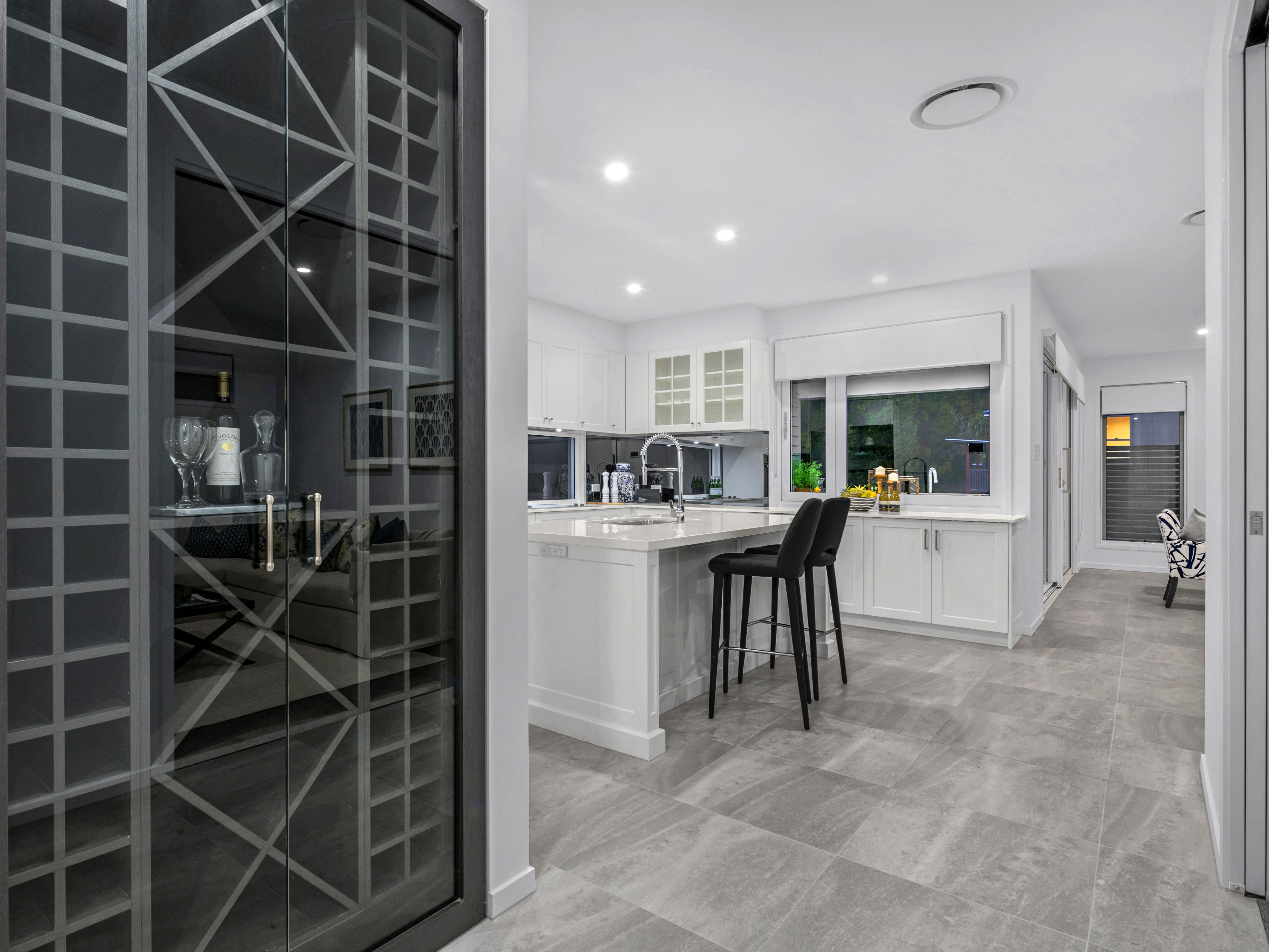 18 Grace Street, Red Hill, QLD 4059