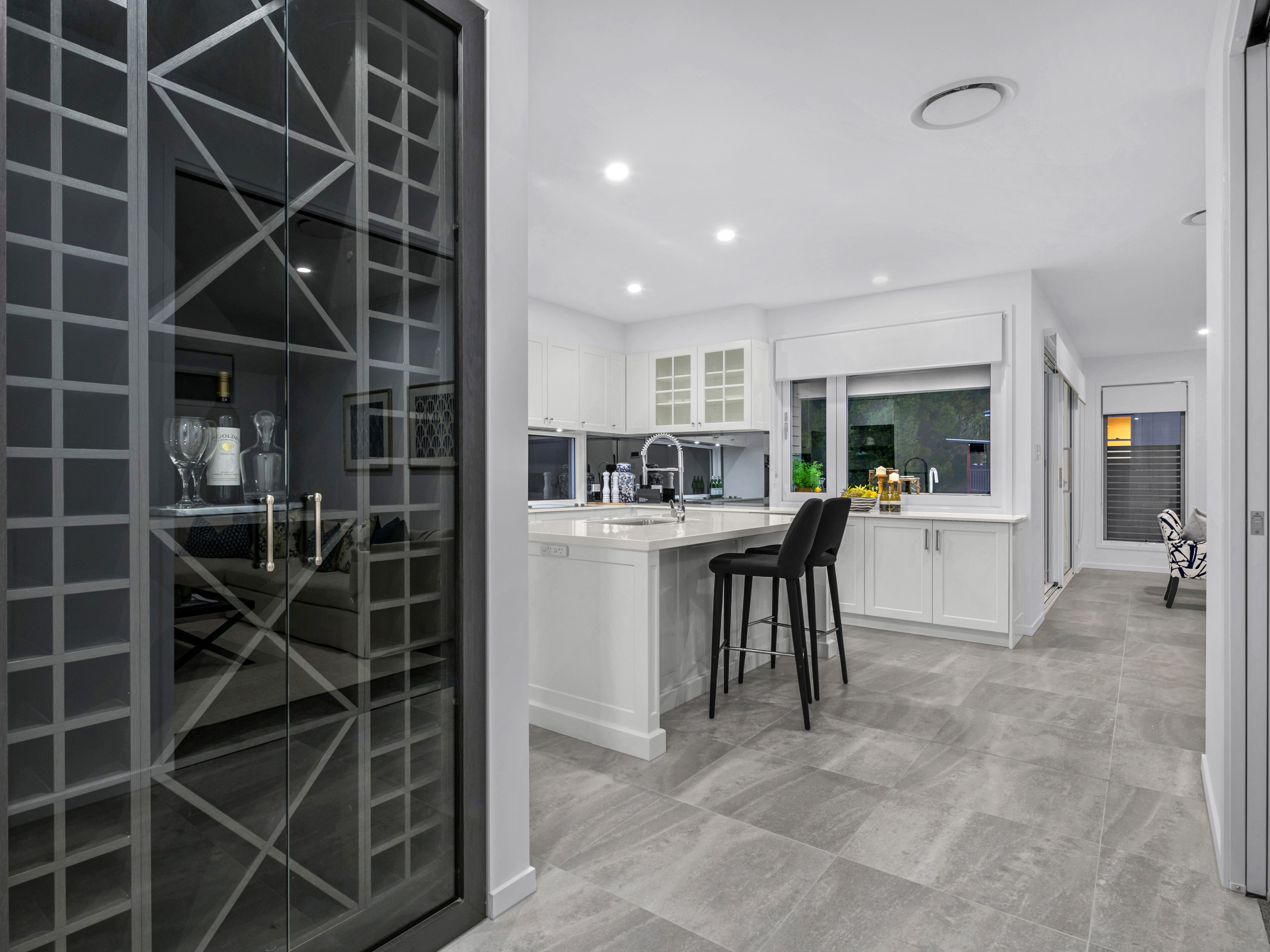 18 Grace Street, Red Hill, QLD 4059