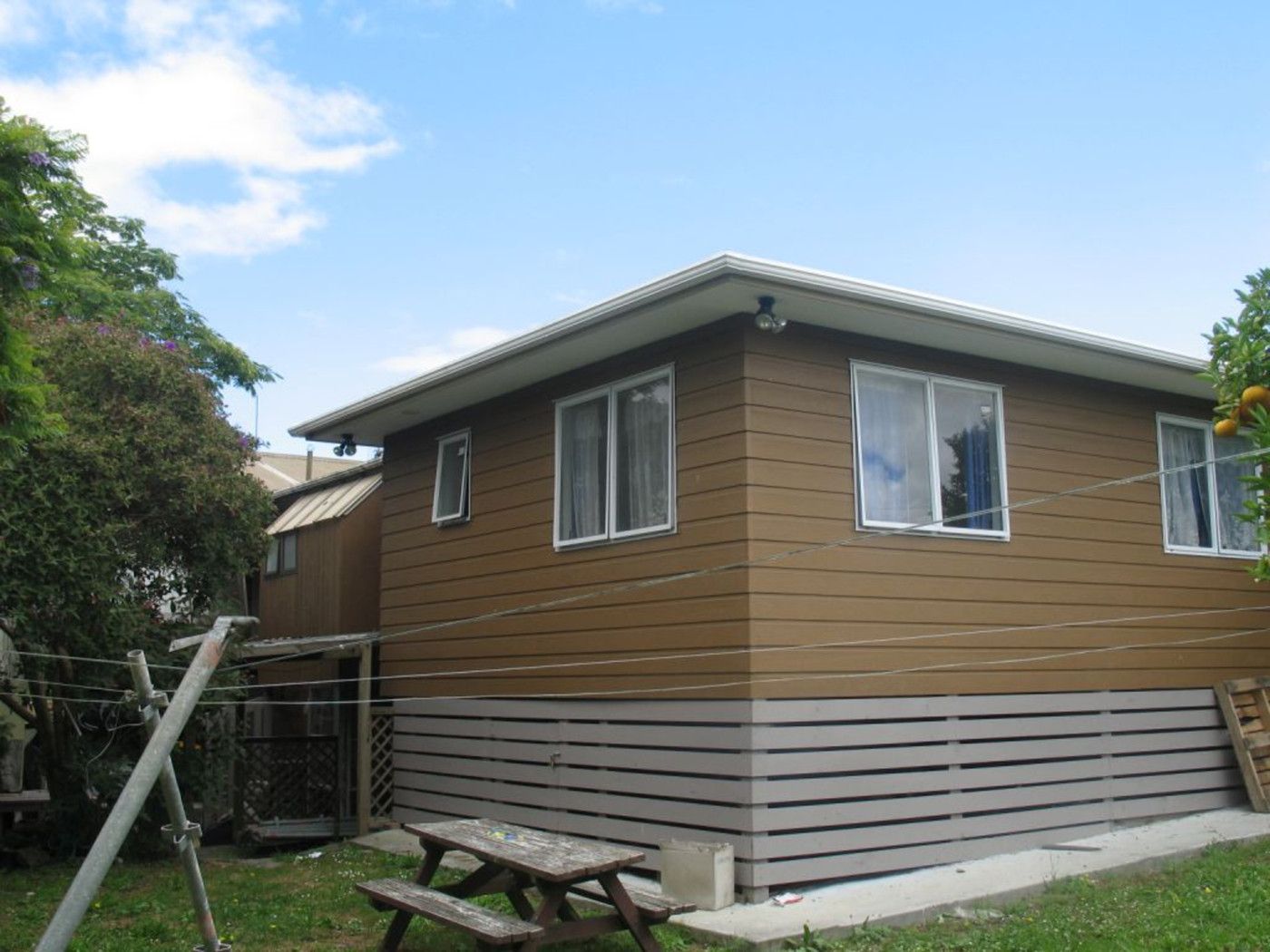 52 Greenmeadows Avenue, Manurewa, Manukau City