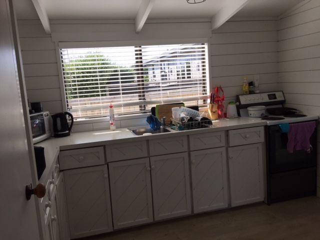 4A Carysfort Street, Mt Maunganui, Tauranga City