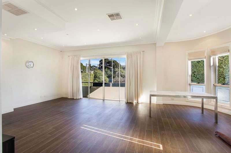 17 Fernleigh Avenue, Rose Bay, NSW 2029