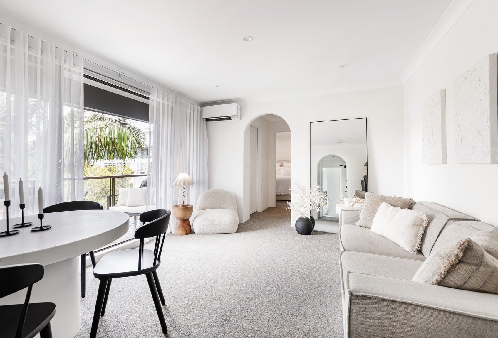 1 Paling Street, Cremorne NSW 2090