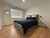 10 Hillside Avenue photo 7