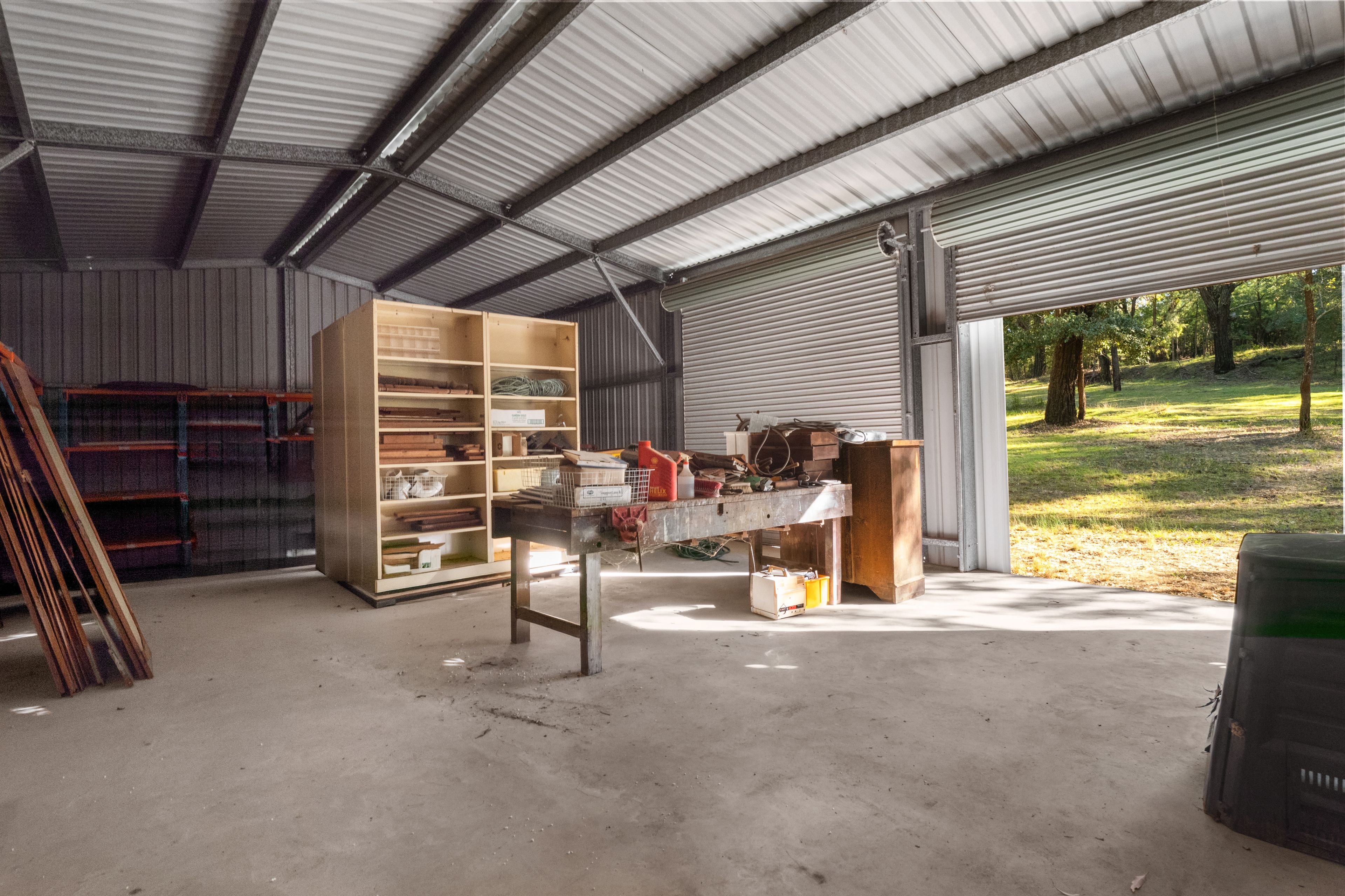 3085 Putty Road — photo 7 of 23