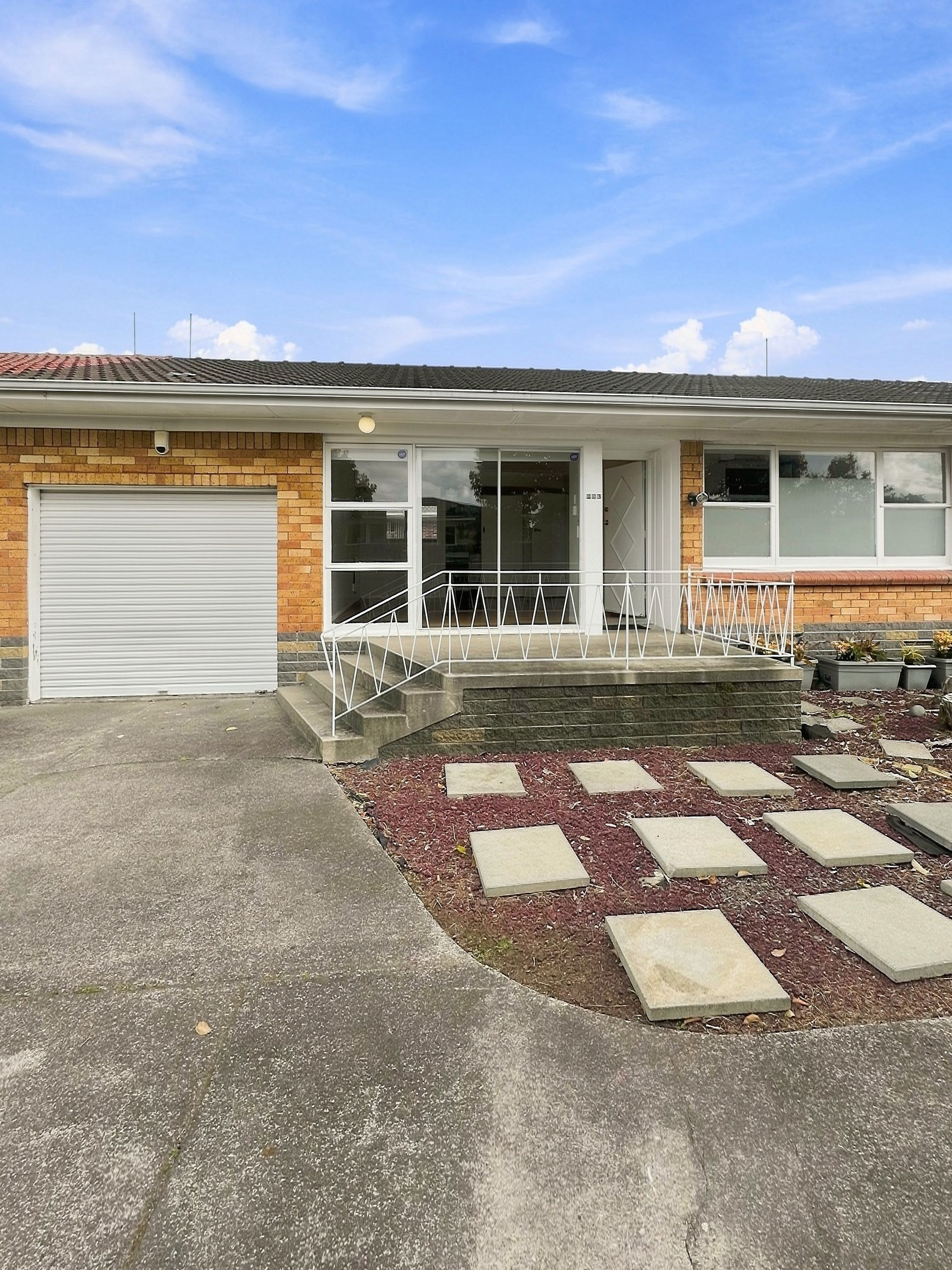 2/3 Rito Place, Papatoetoe