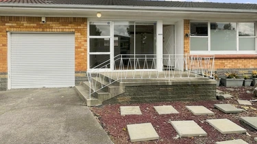 2/3 Rito Place, Papatoetoe