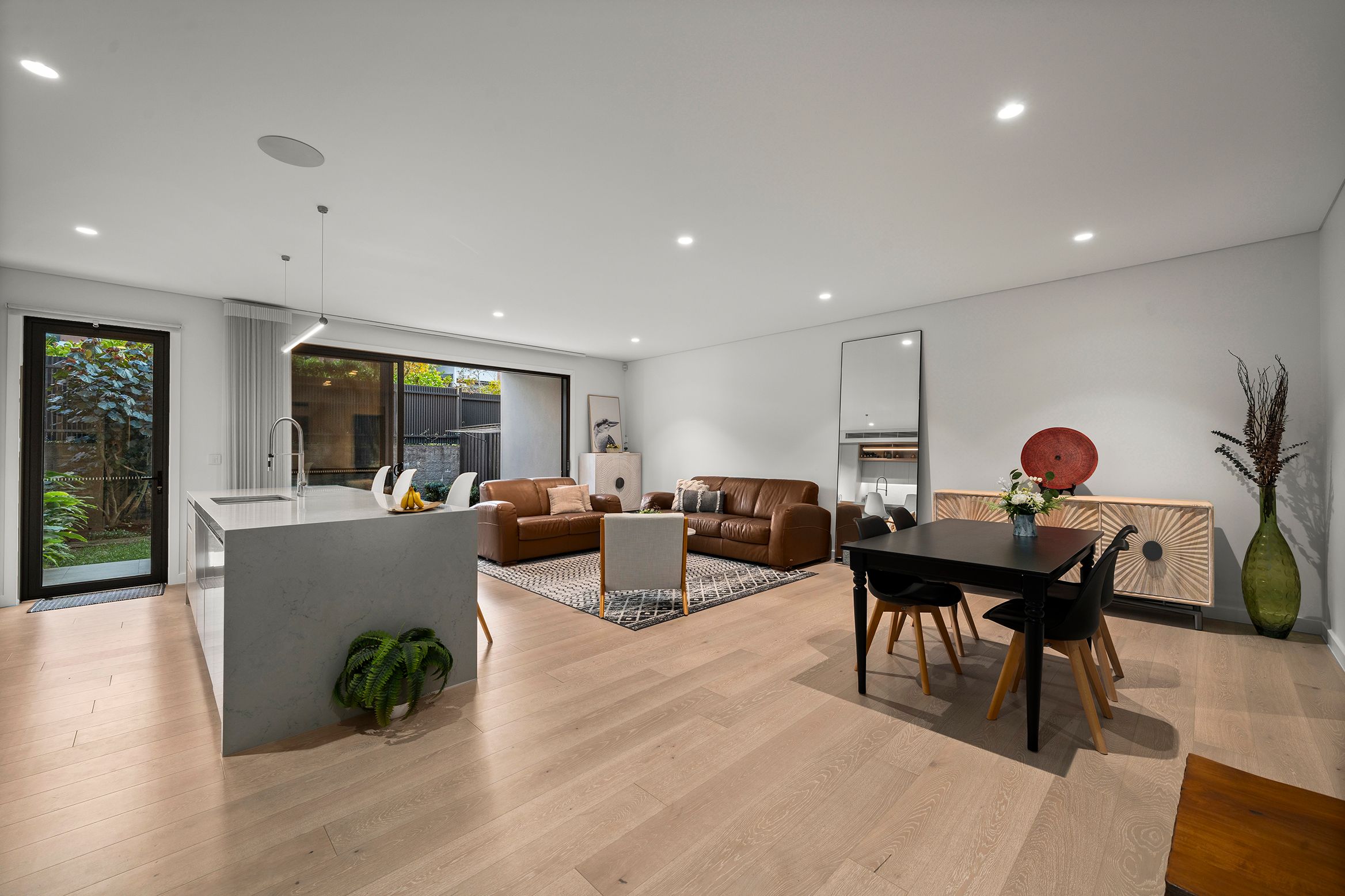 31 Pasquale Avenue — photo 3 of 30