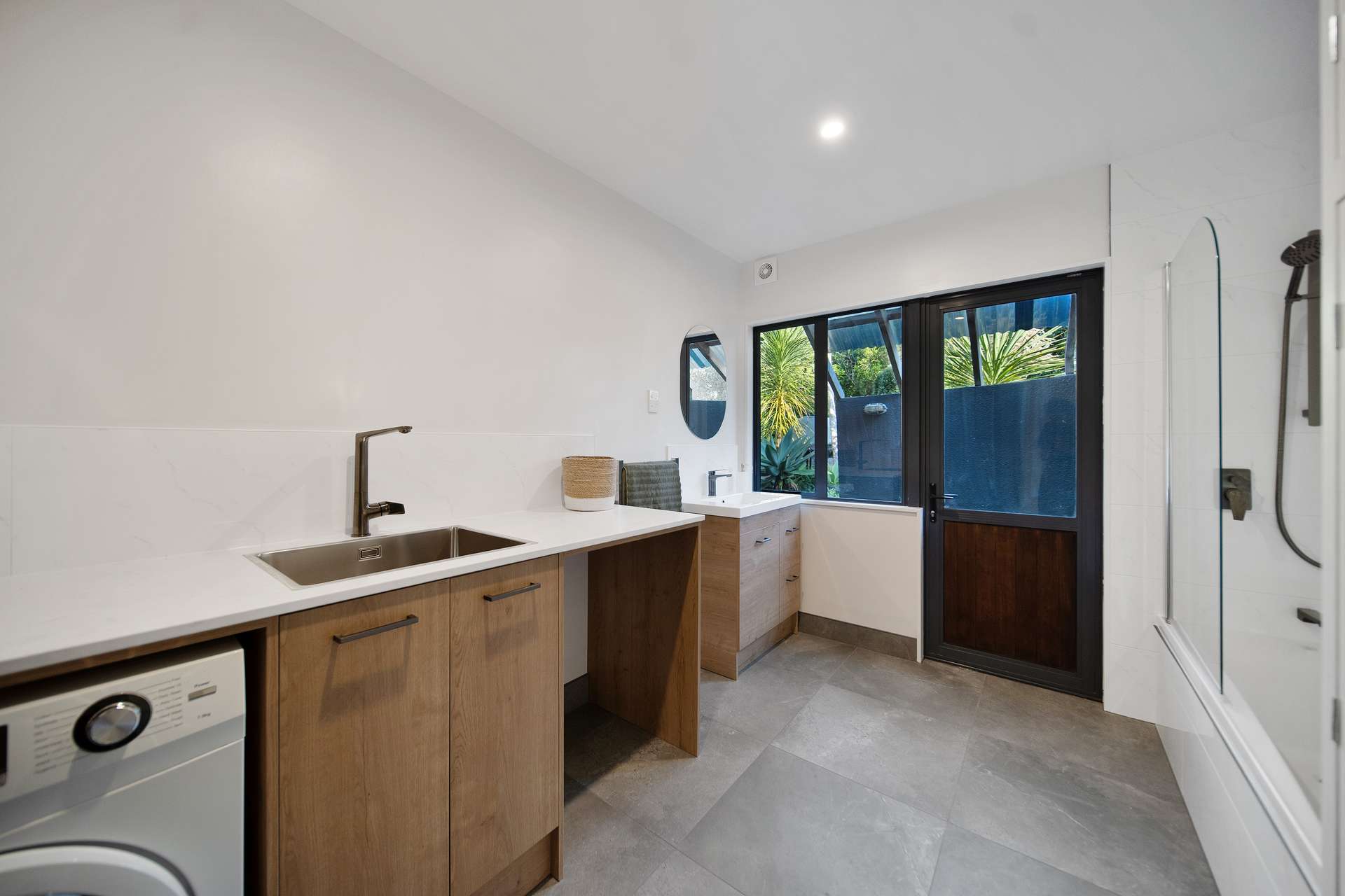 498 Ponga Road photo 13