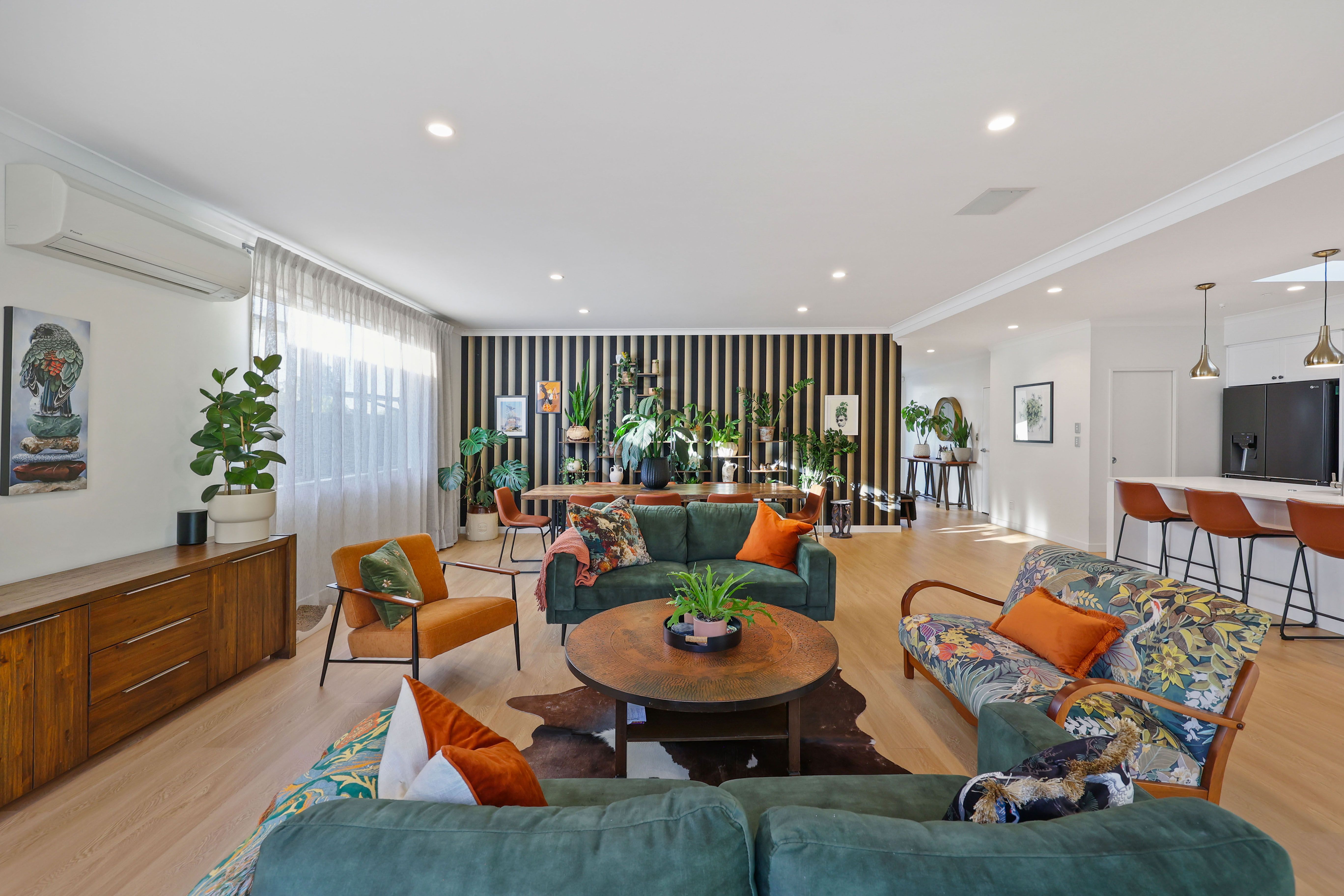 5 Dida Park Drive, Kumeu, Rodney