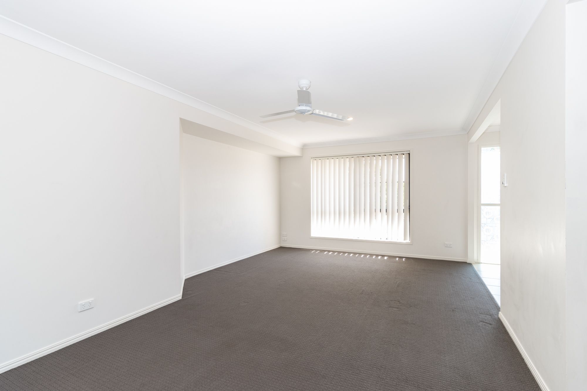 10 Stringybark Drive, Urangan, QLD 4655