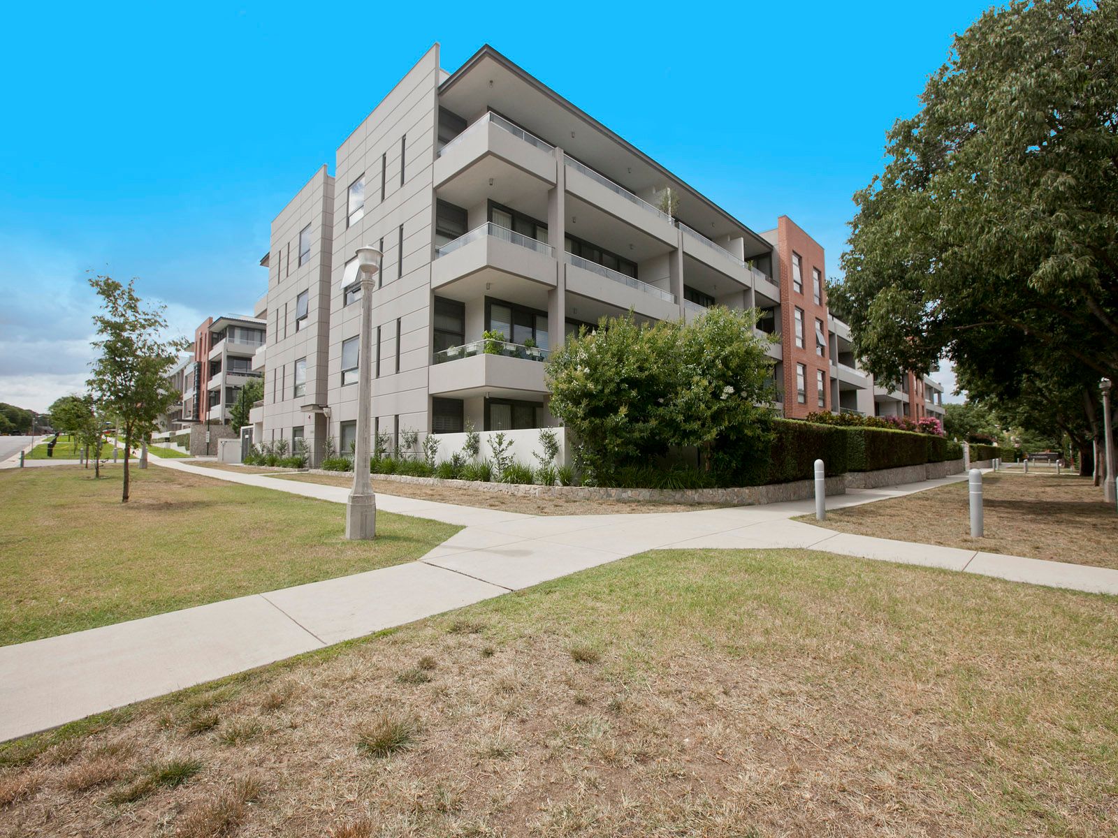 65/21 Dawes Street — photo from Ray White Canberra