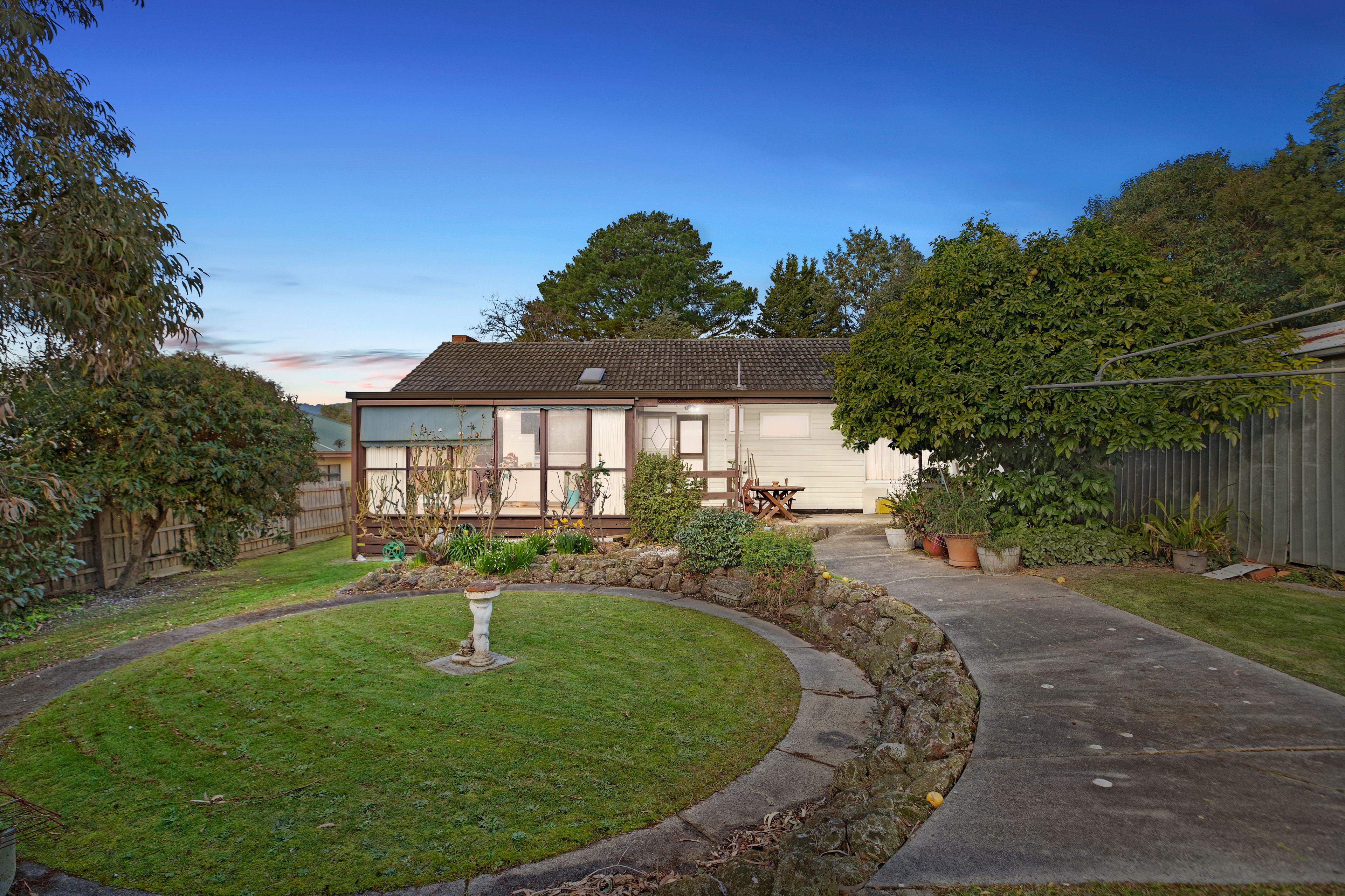 6 Davey Street, Boronia, VIC 3155