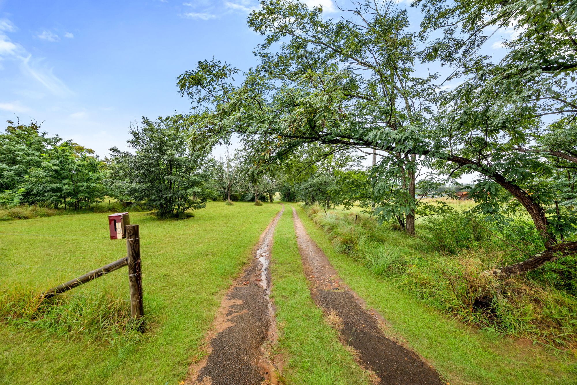 196 Macarthur Road, Spring Farm, NSW 2570