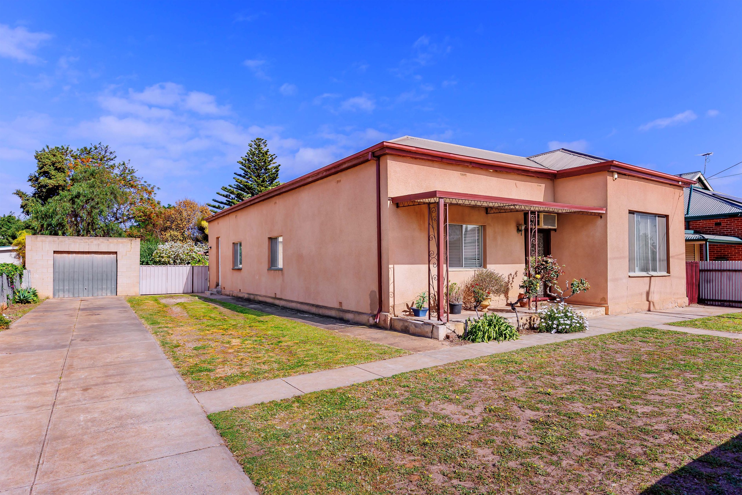 21 Wellington Street, Exeter, SA 5019