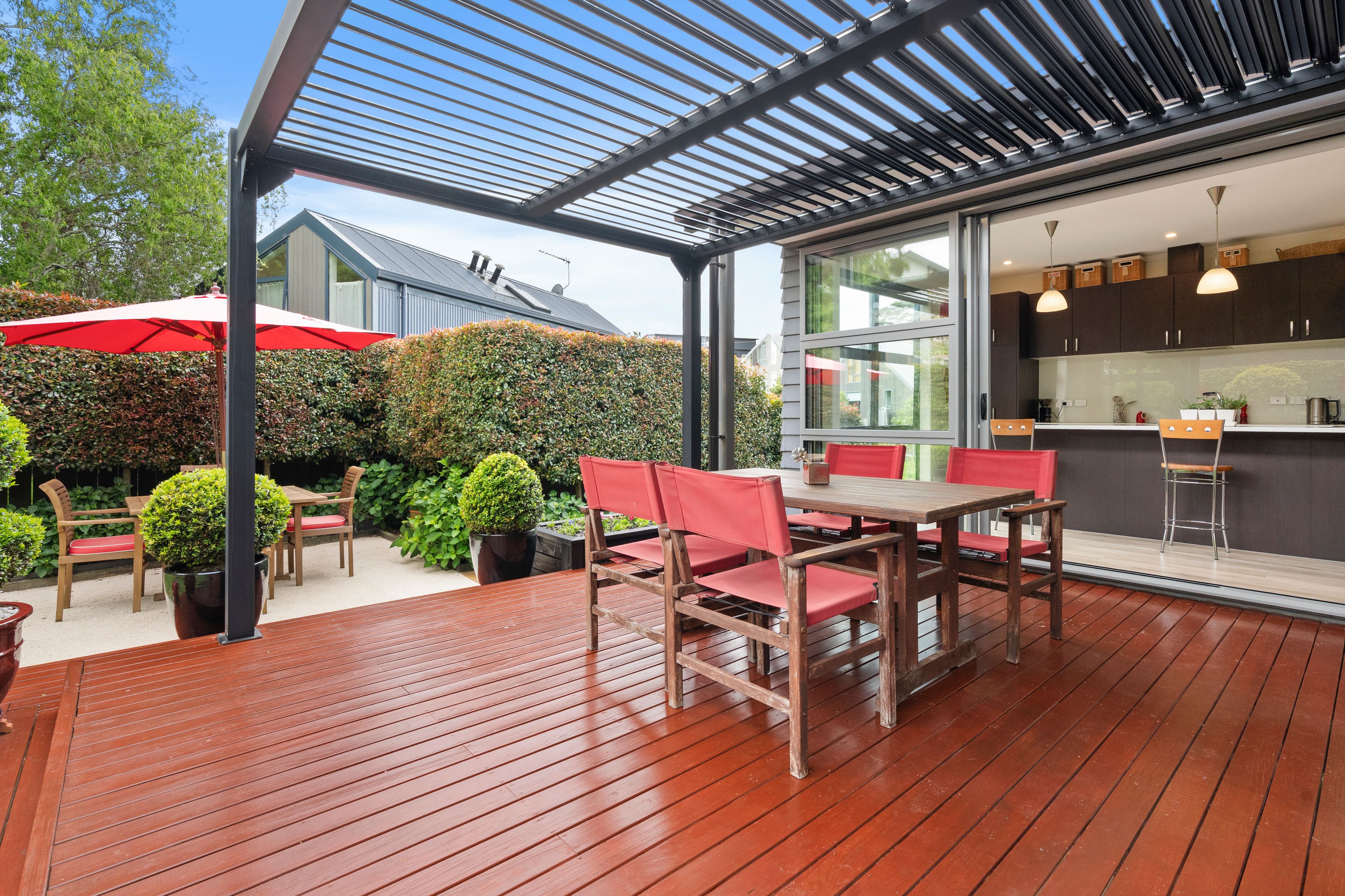 12C Hurstwood Place, Glen Innes, Auckland City