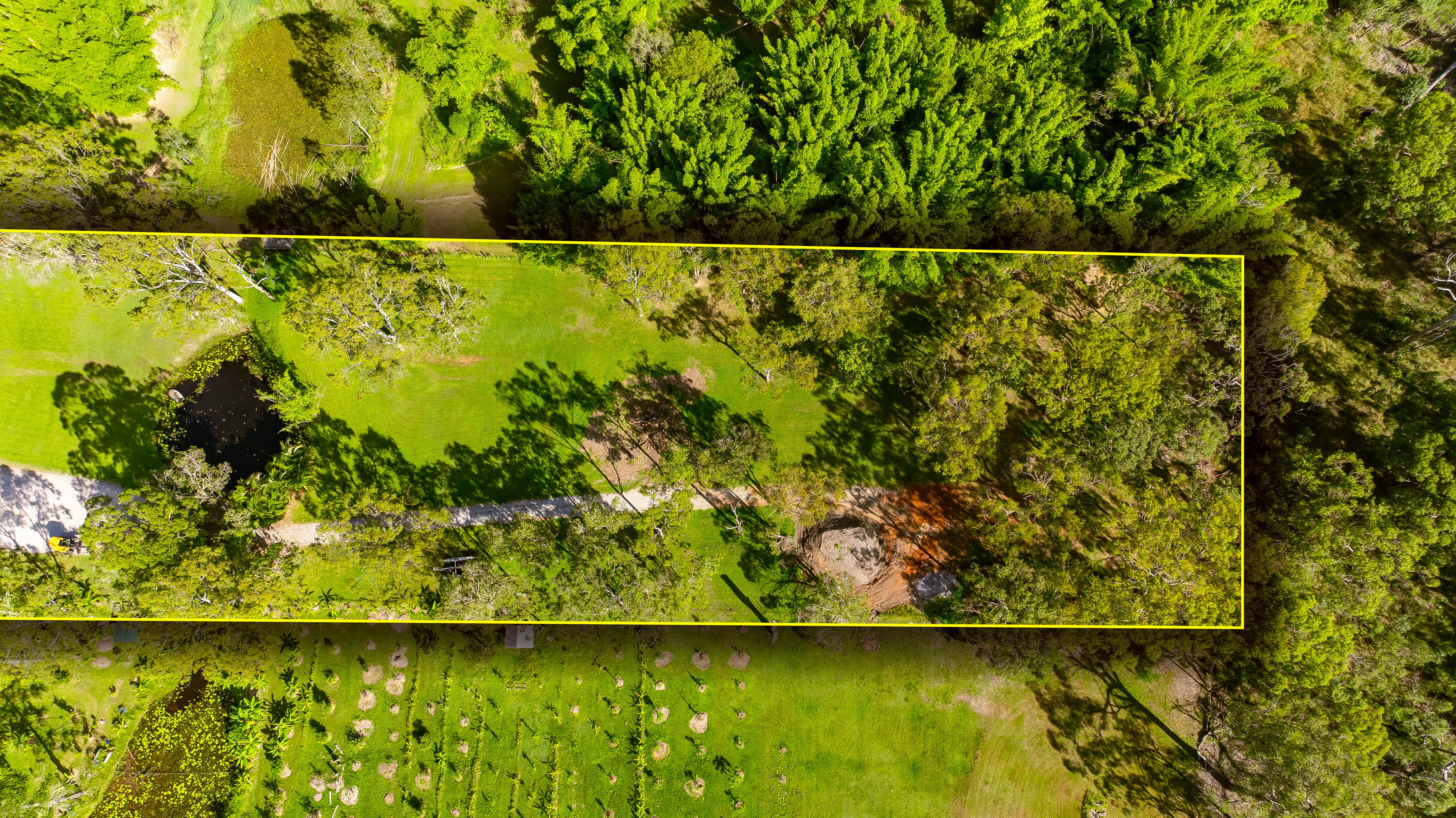 184 Mackie Road, Narangba, QLD 4504