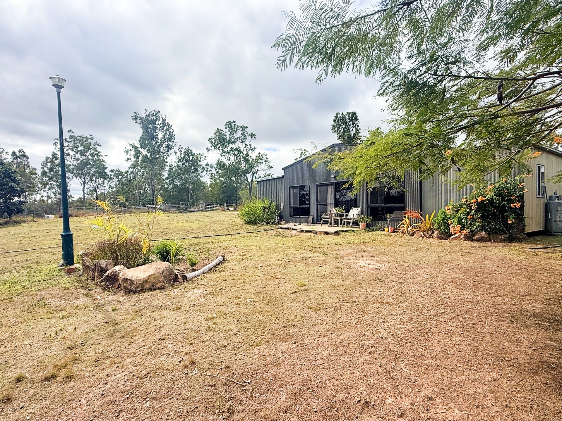 420 Mount Bucca Road — photo 4 of 30
