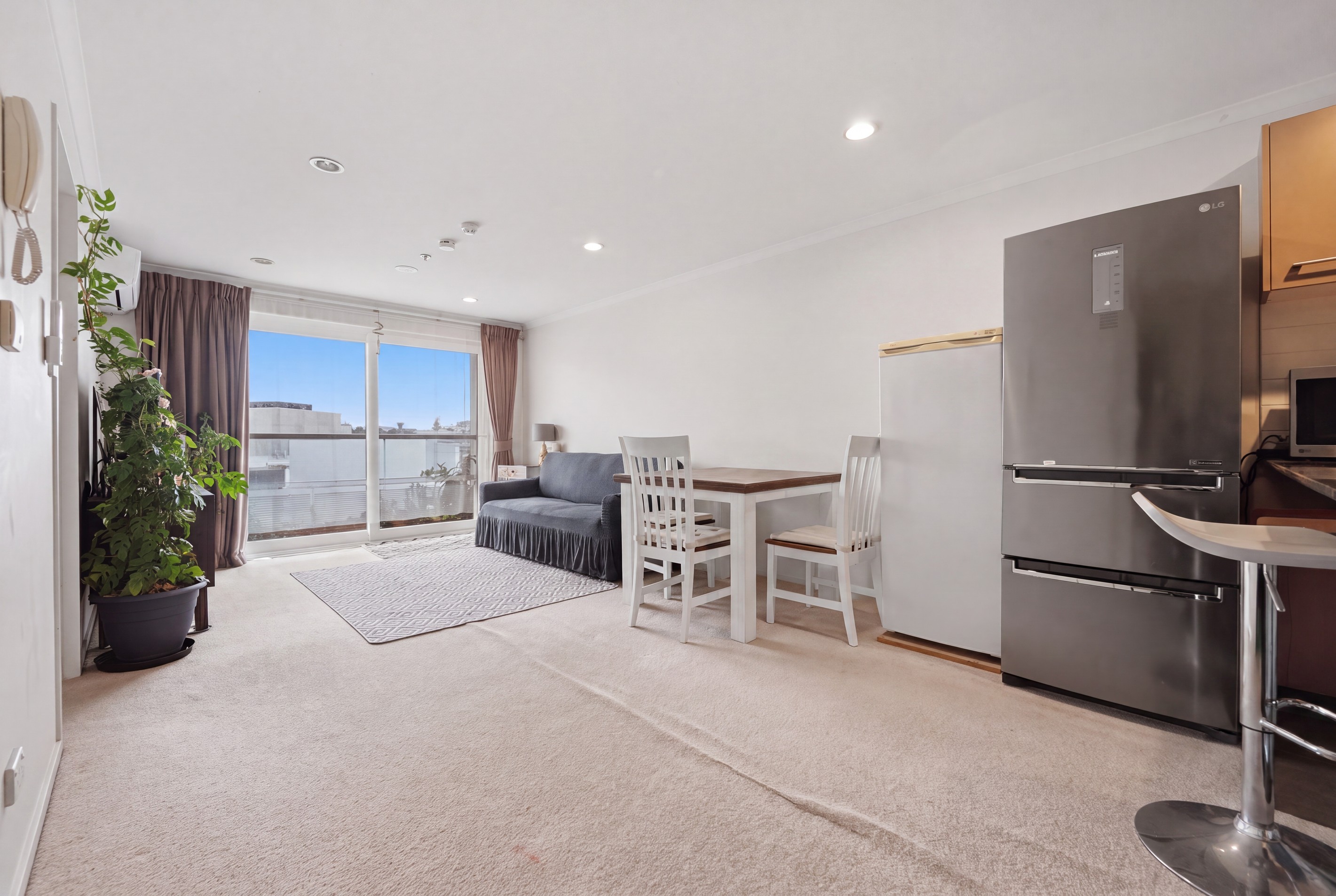420/26 Remuera Road, Newmarket, Auckland City
