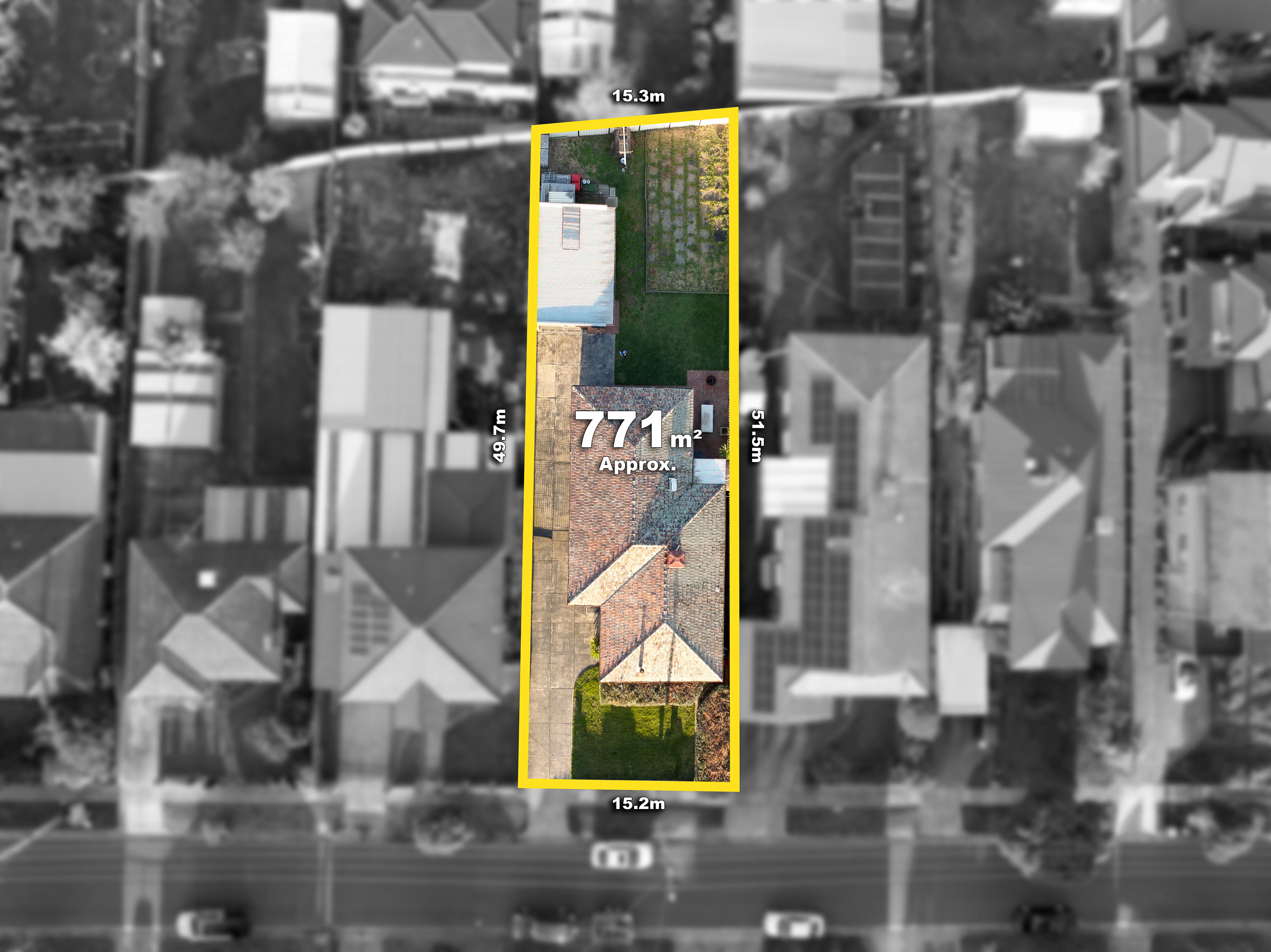 16 Field Street — photo 17 of 21