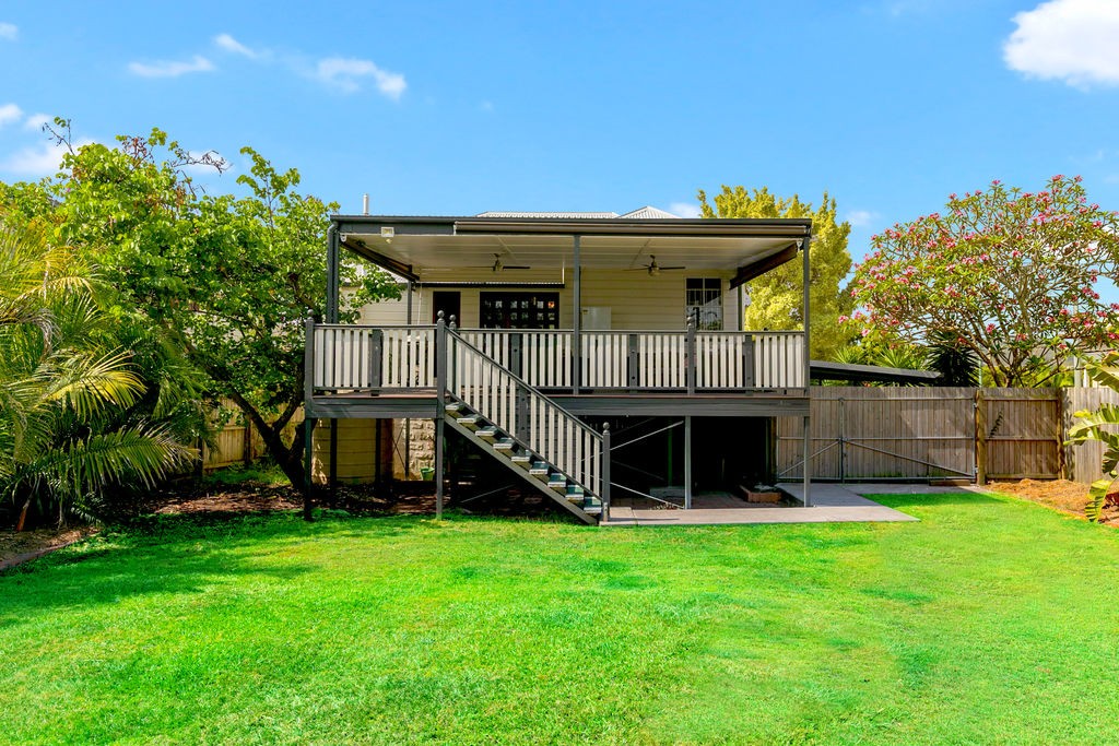 199 Henson Road, Salisbury, QLD 4107