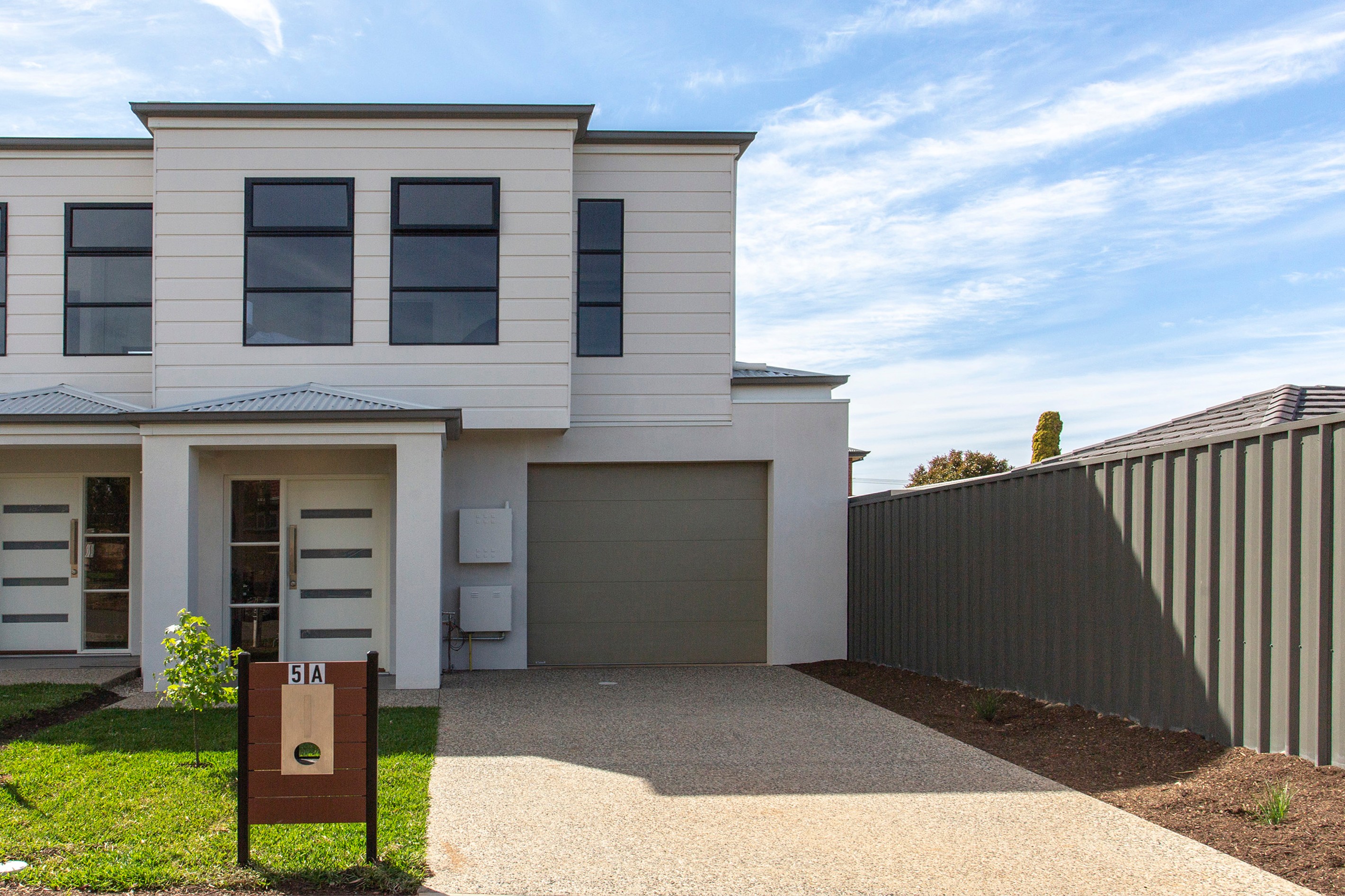5A Raymel Crescent, Campbelltown, SA 5074