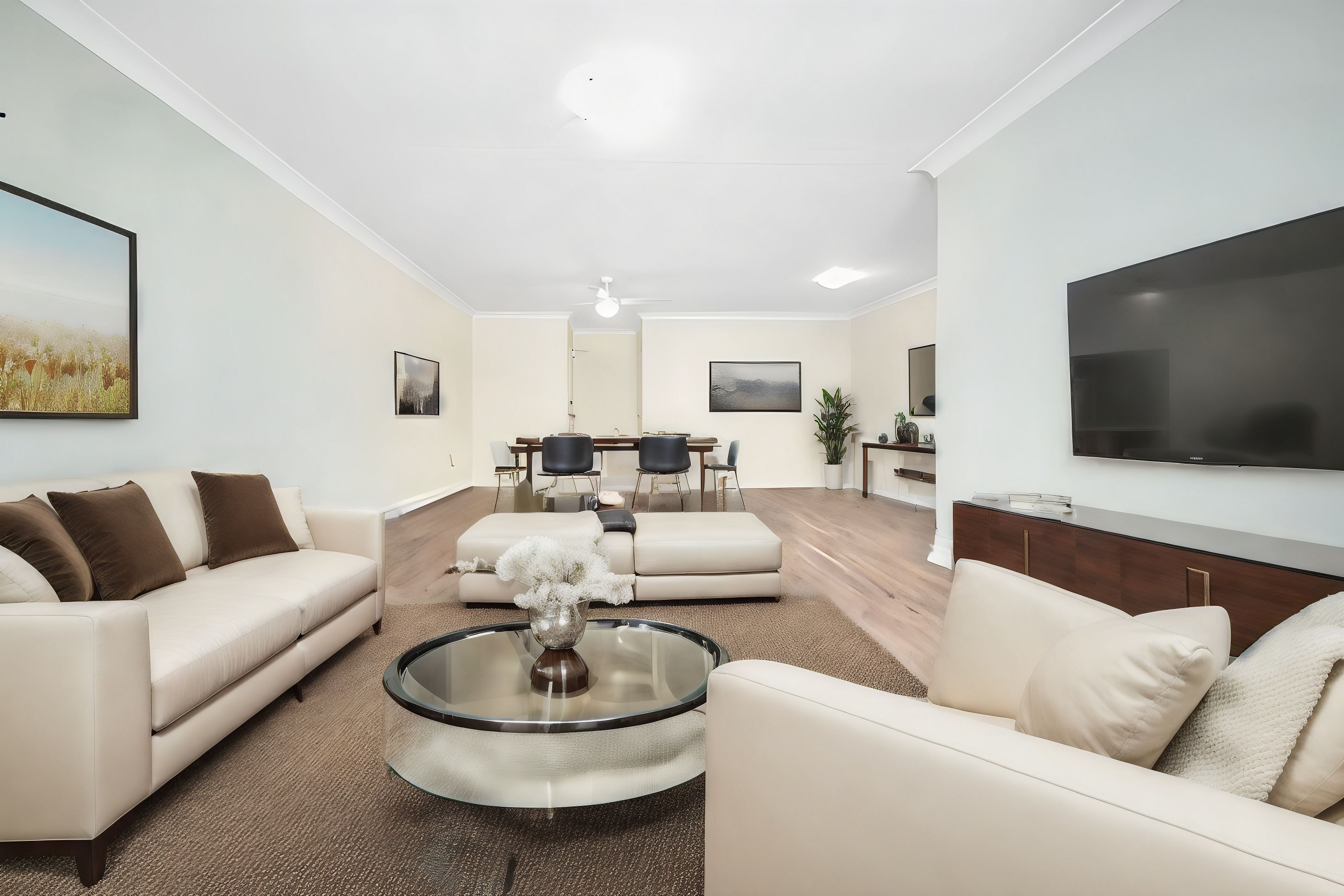 7/1292 Pacific Highway, Turramurra, NSW 2074