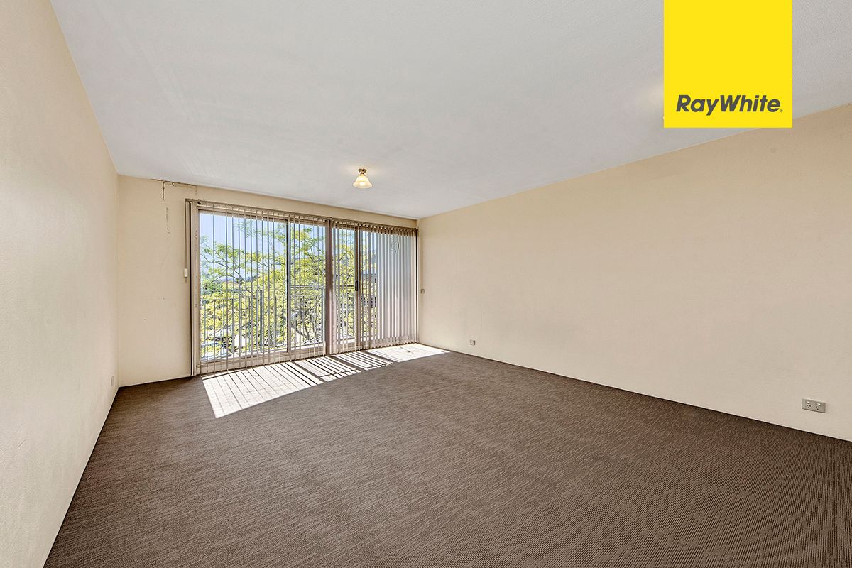 40/2 Ranken Place, Belconnen, ACT 2617