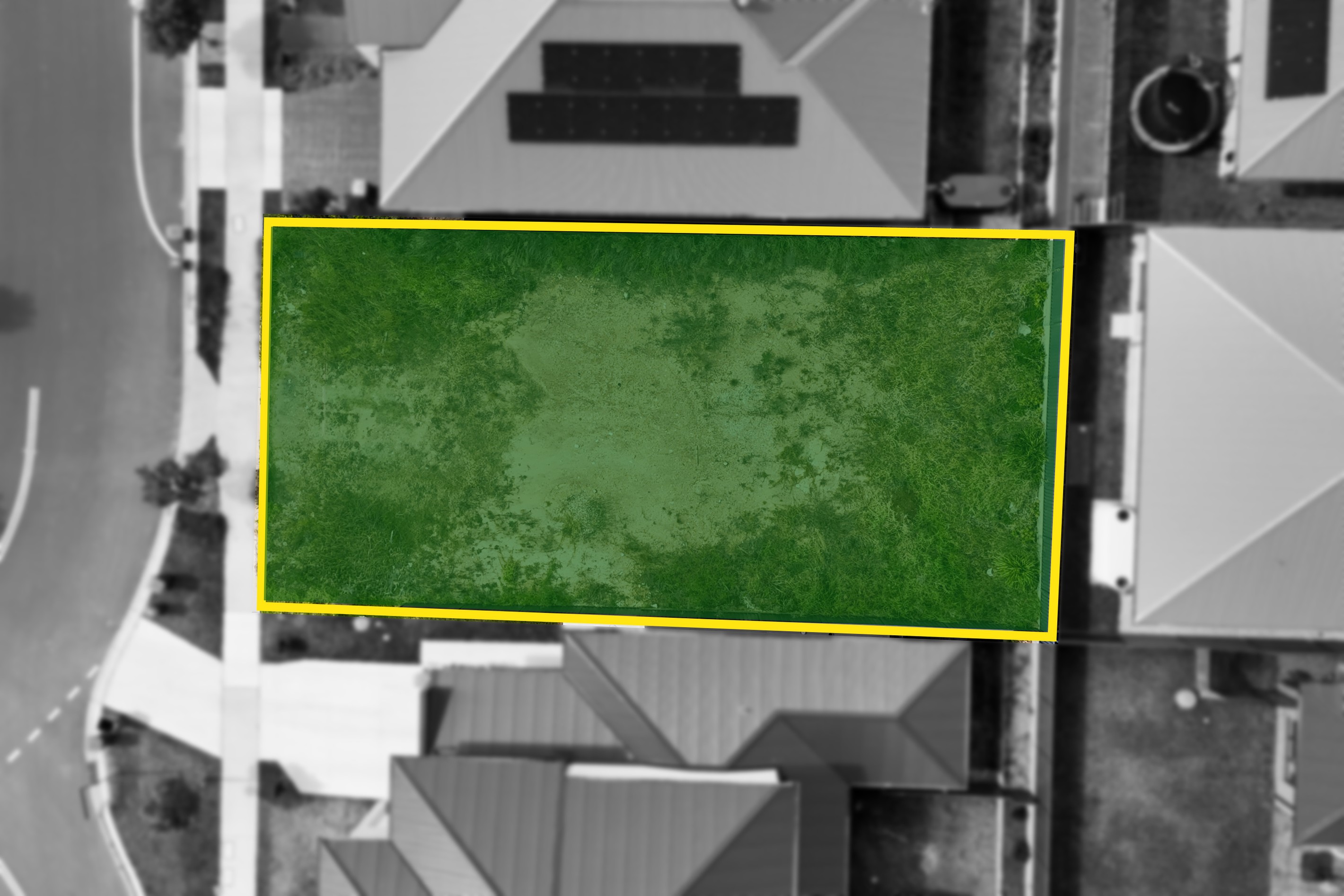 61 Cuttriss Crescent, Wilton, NSW 2571
