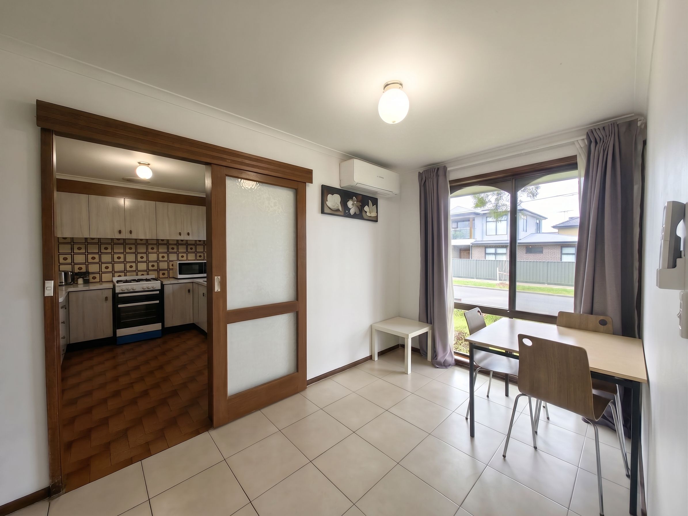 1/2023 Dandenong Road, Clayton, VIC 3168