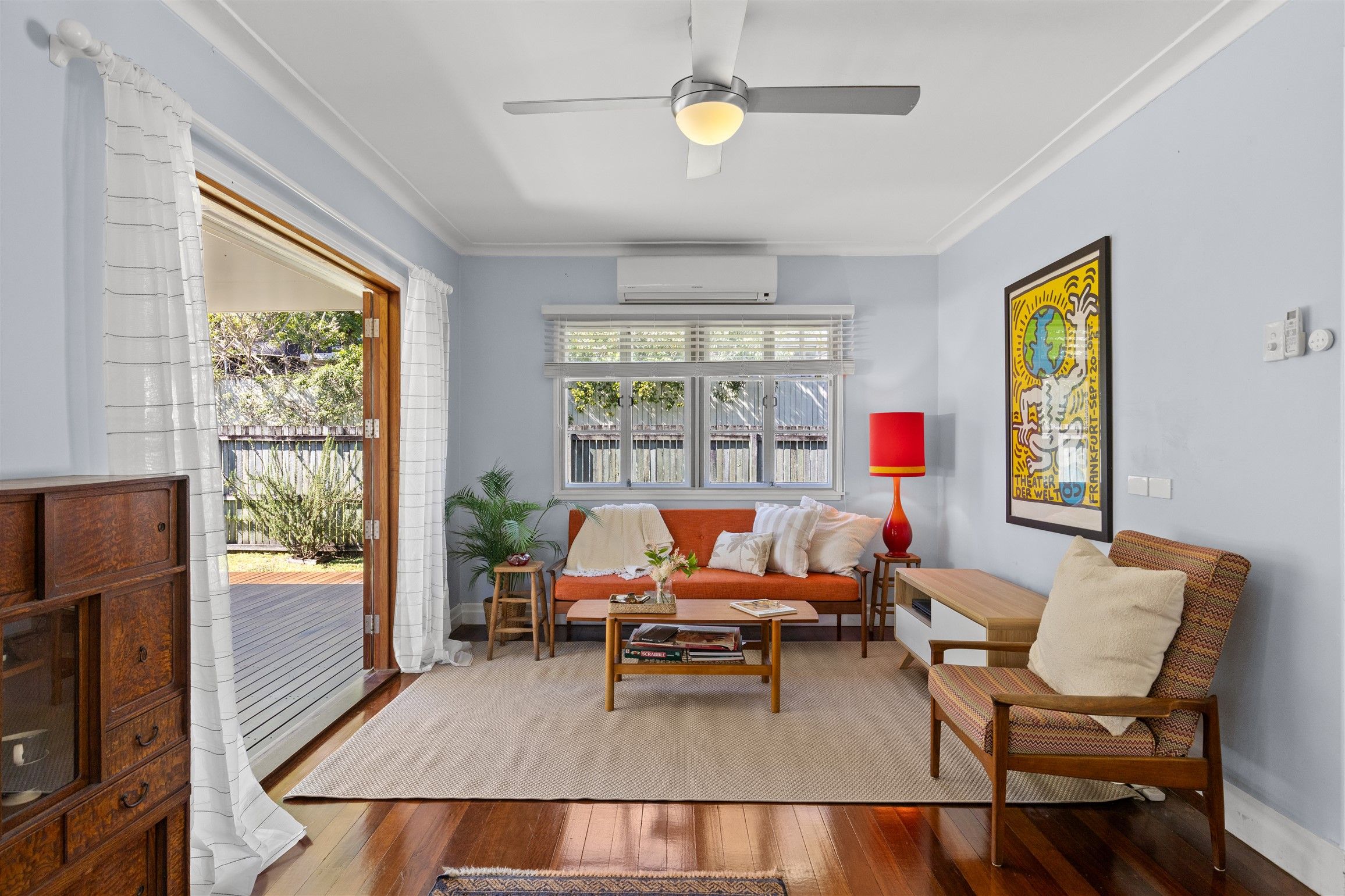 15 Abel Street — photo 5 of 18
