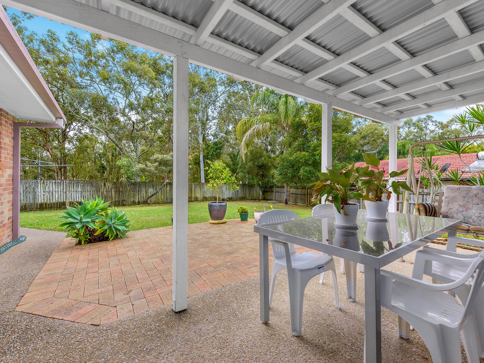 3 Waldorf Place, Runcorn, QLD 4113