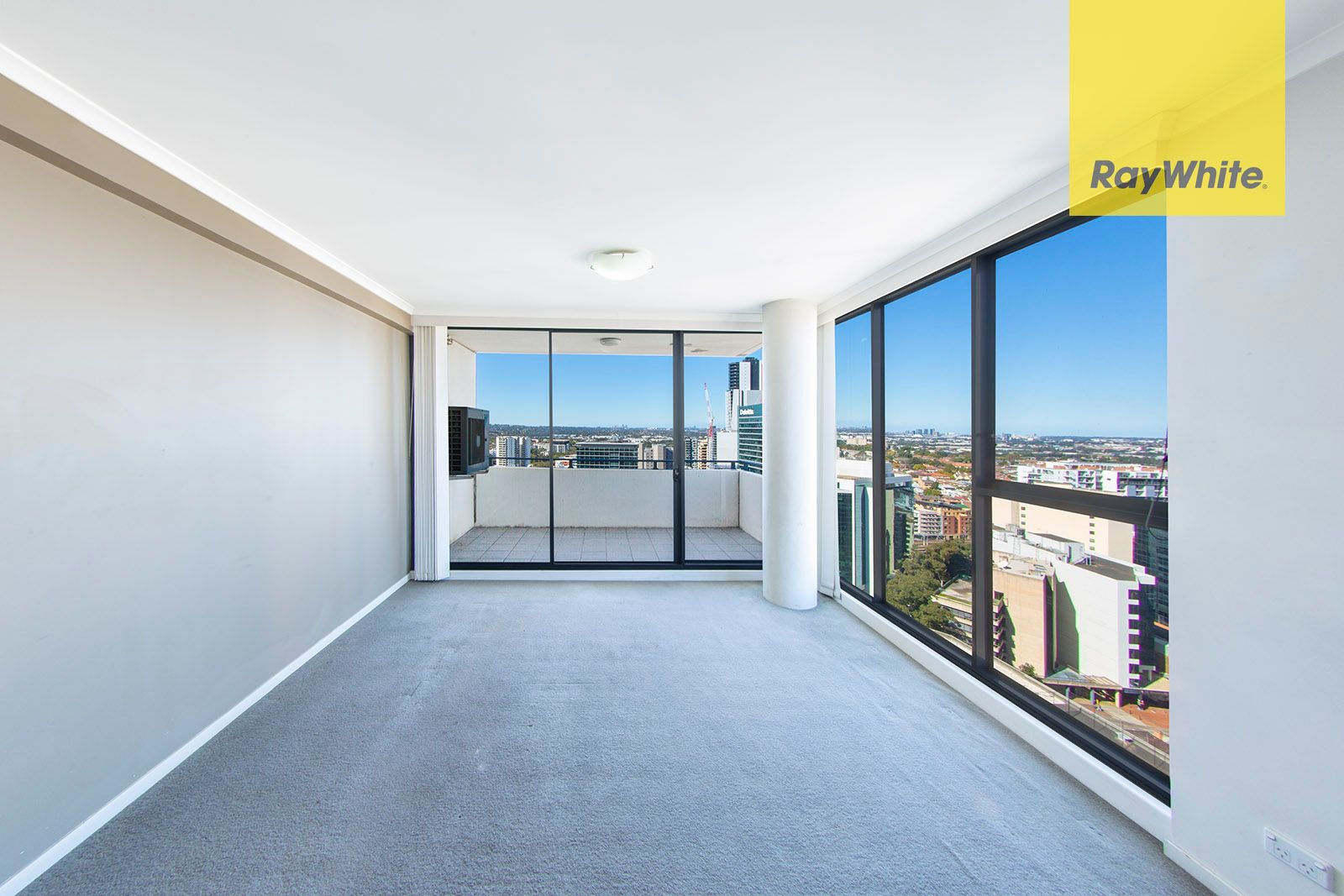 2104/138-140 Church Street, Parramatta, NSW 2150