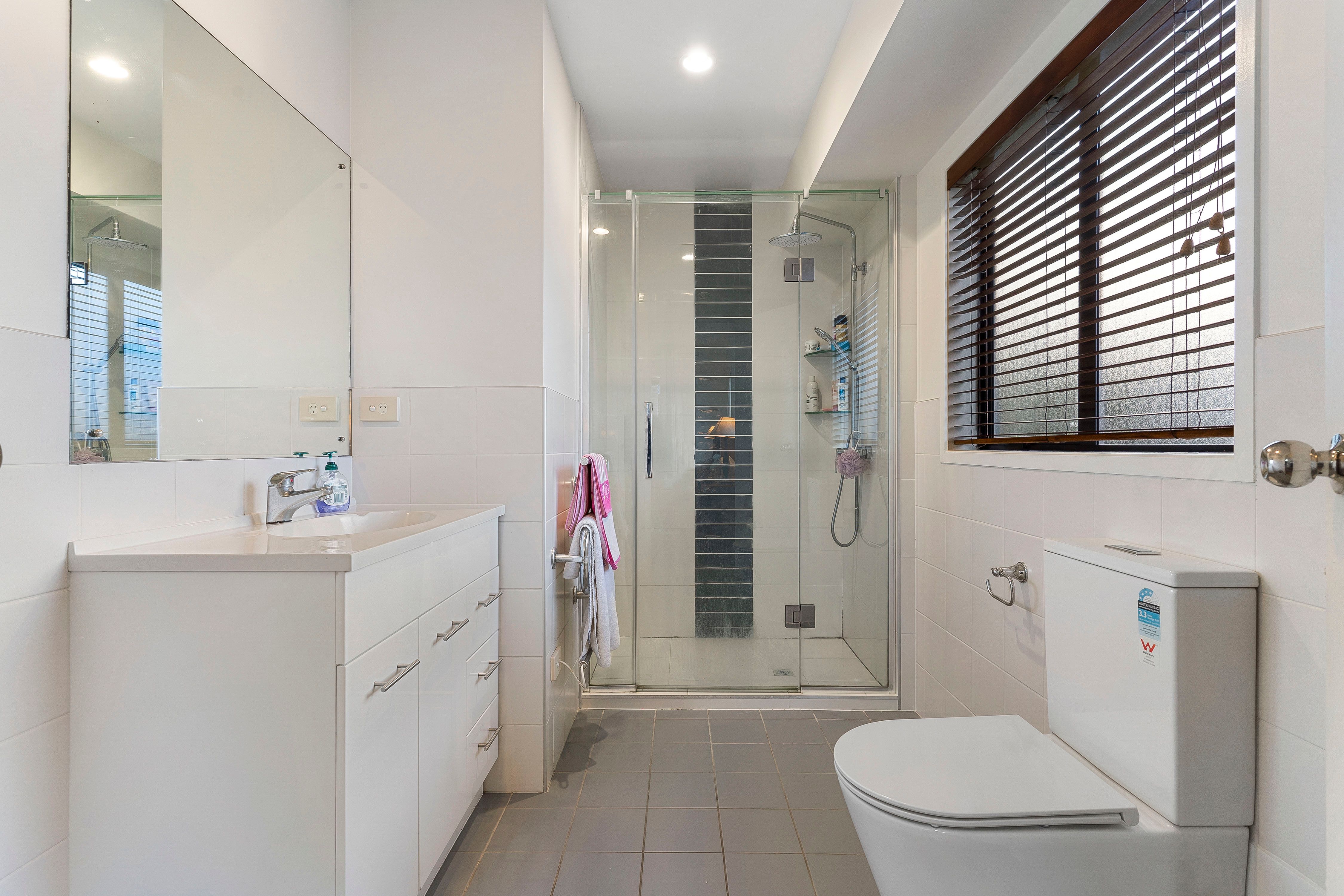 187 Sturges Road, Henderson, Waitakere City