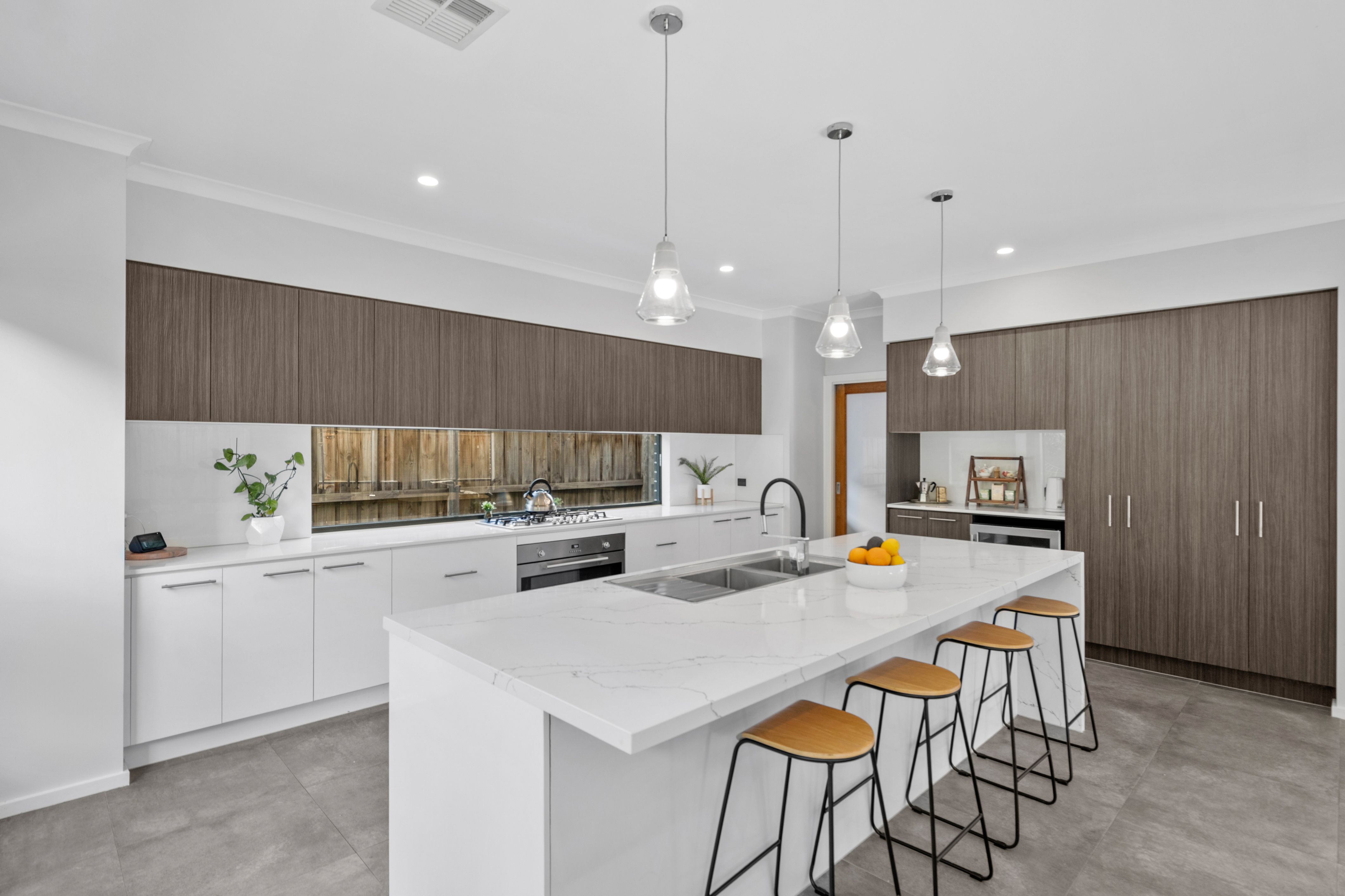 16 Perease Road — photo 5 of 18