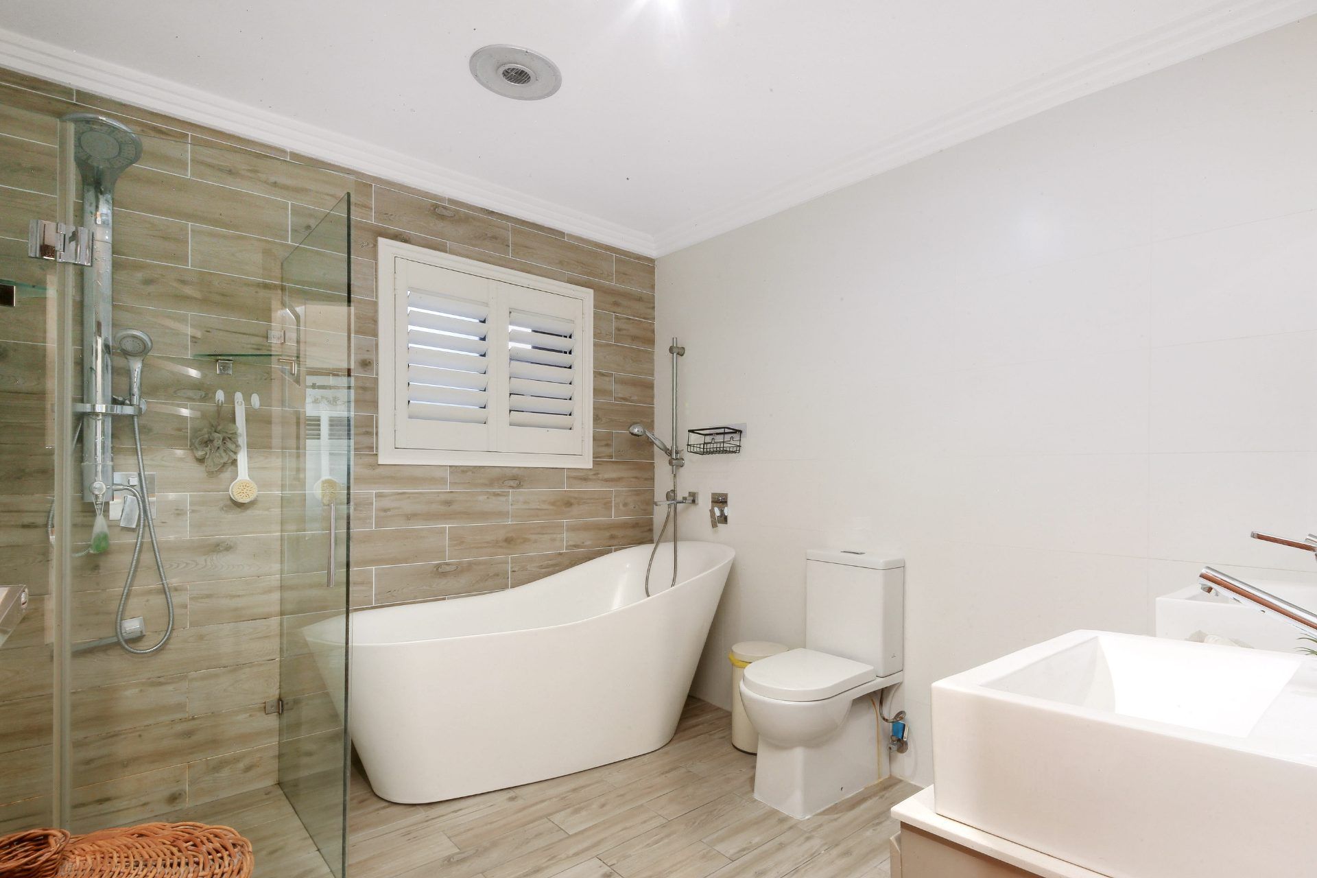 12 Matthes Street — photo 11 of 13